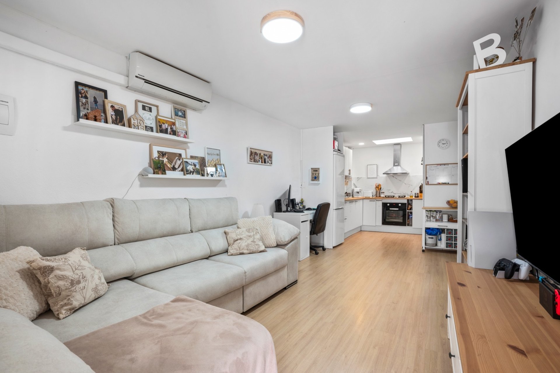 Resale - Townhouse - Torrevieja - La Siesta