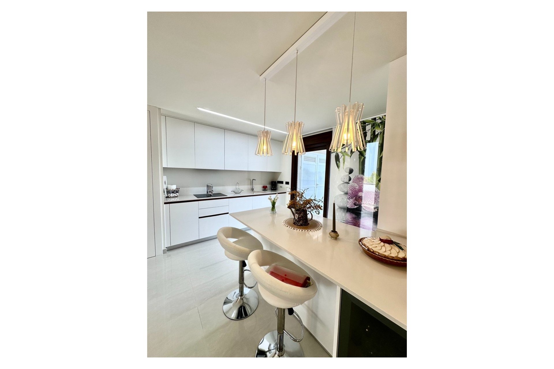 Resale - Townhouse - Torrevieja - Los Balcones