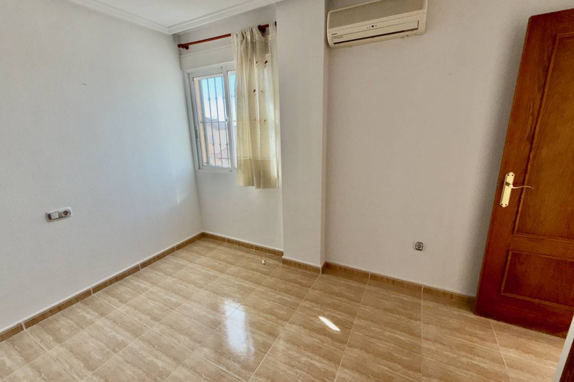 Resale - Villa - Algorfa - Lo Crispin