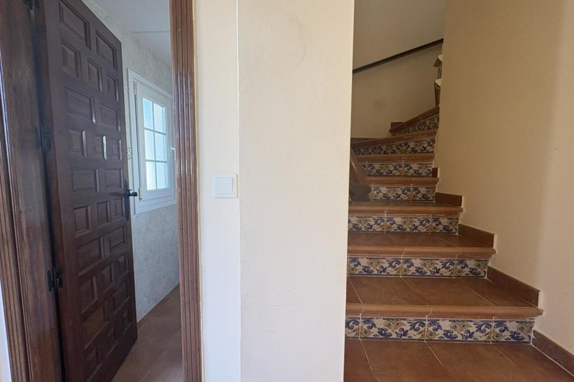 Resale - Villa - Altaona Golf and Country Village - Altaona Golf - Country Village