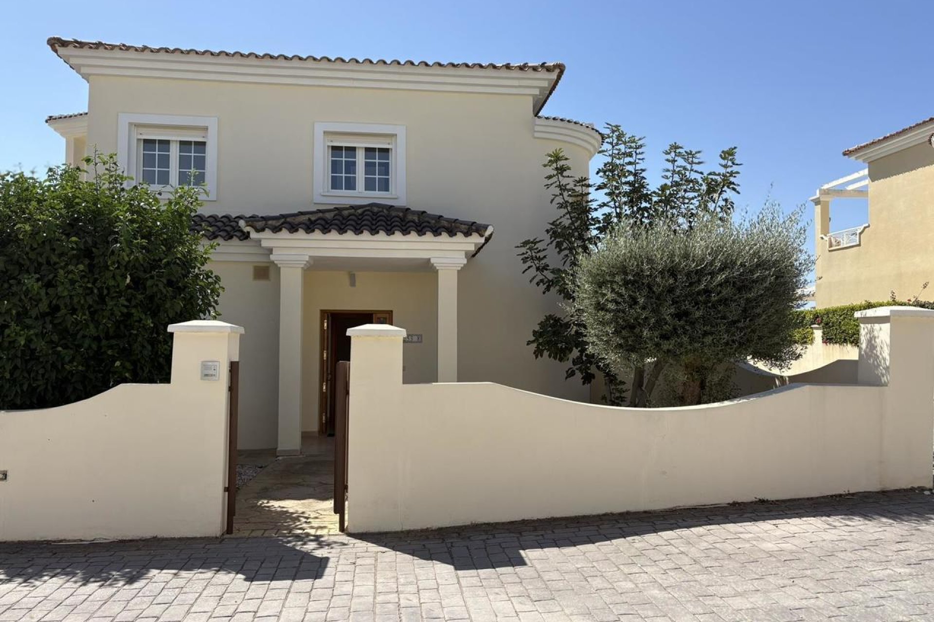 Resale - Villa - Altaona Golf and Country Village - Altaona Golf - Country Village