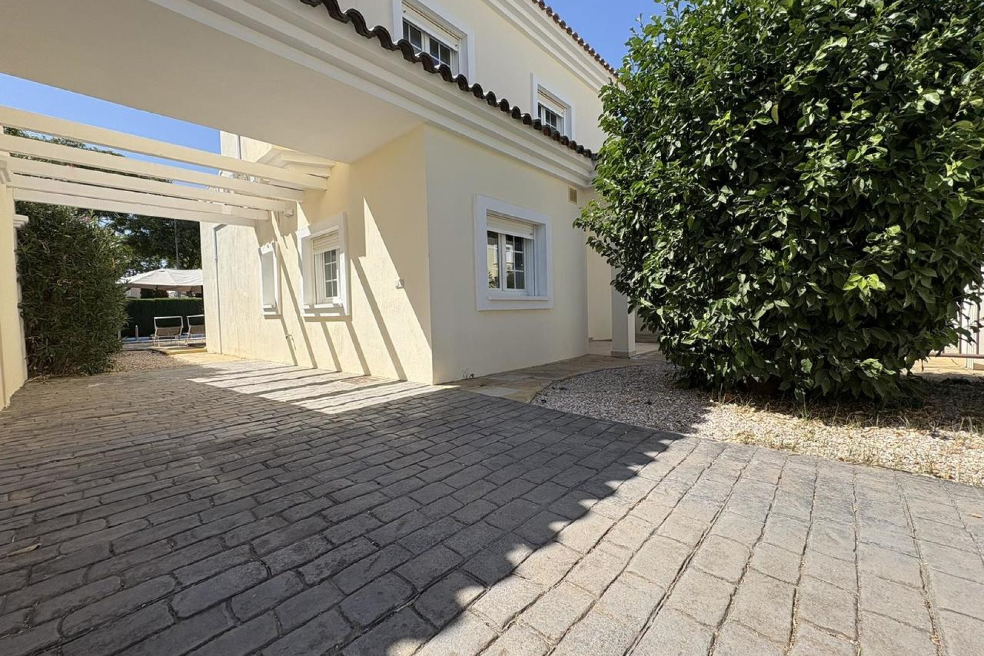 Resale - Villa - Altaona Golf and Country Village - Altaona Golf - Country Village
