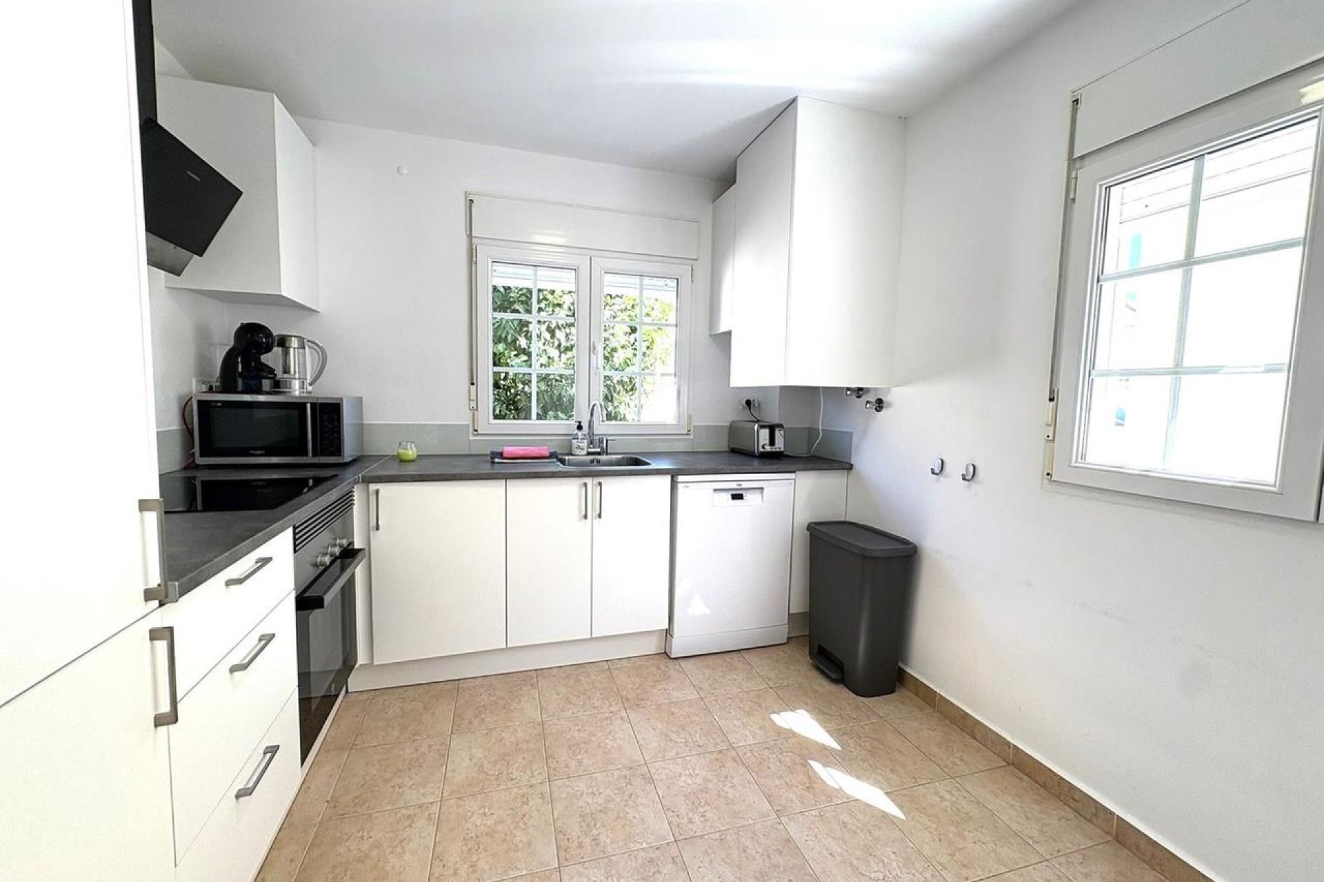 Resale - Villa - Altaona Golf and Country Village - Altaona Golf - Country Village