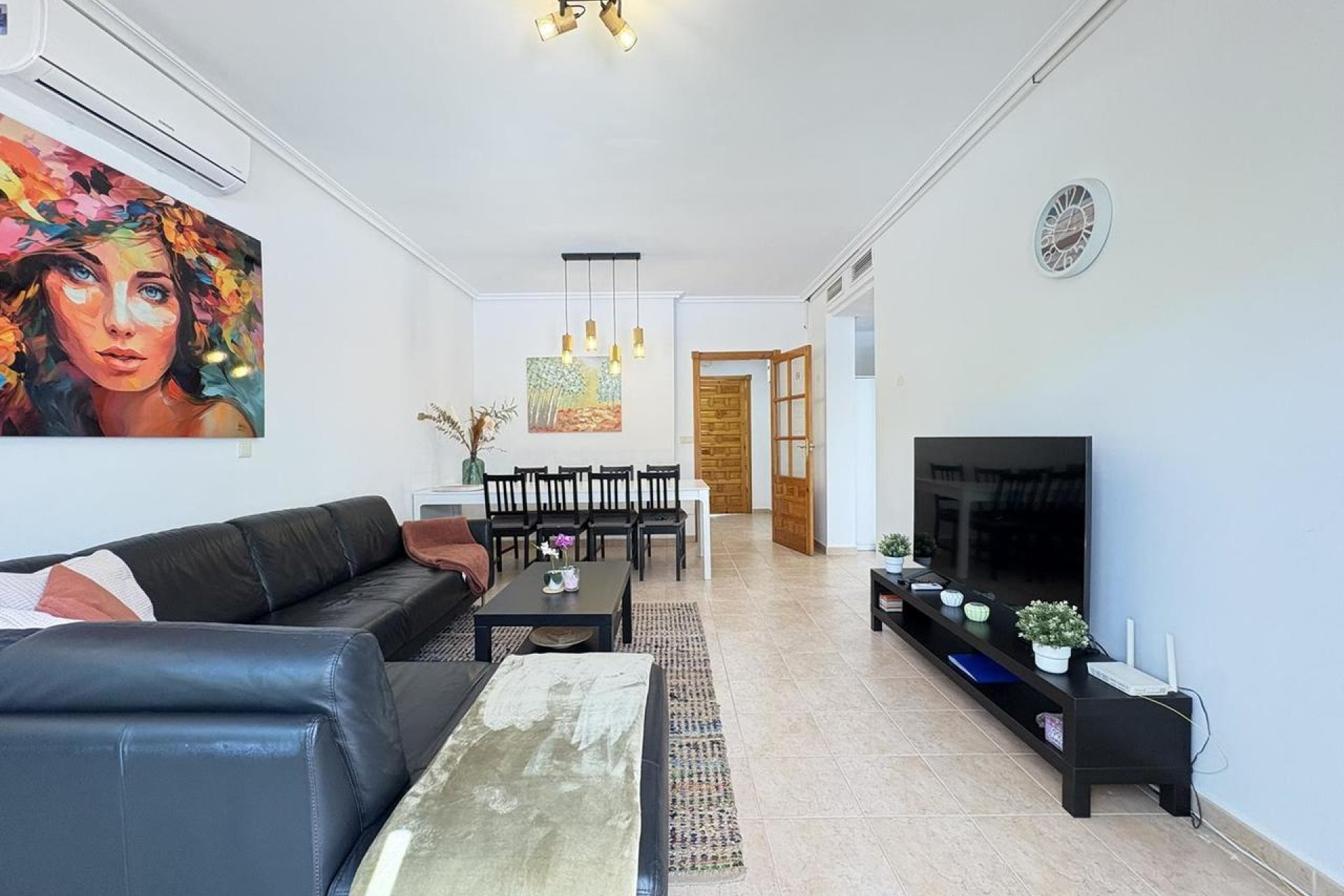 Resale - Villa - Altaona Golf and Country Village - Altaona Golf - Country Village