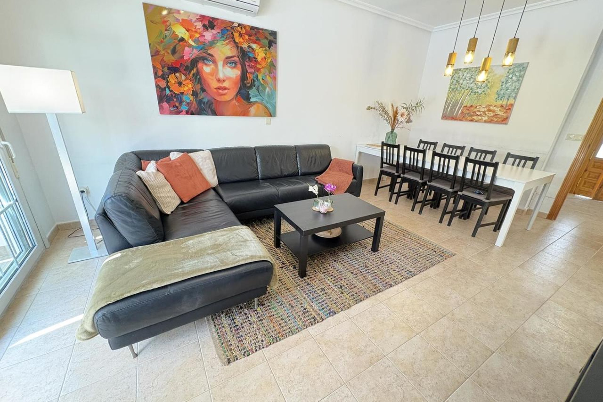 Resale - Villa - Altaona Golf and Country Village - Altaona Golf - Country Village