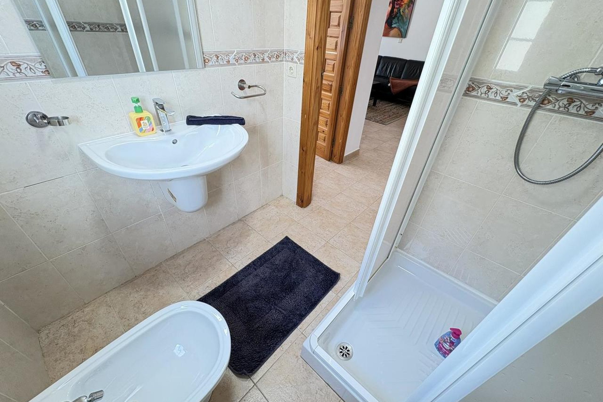 Resale - Villa - Altaona Golf and Country Village - Altaona Golf - Country Village