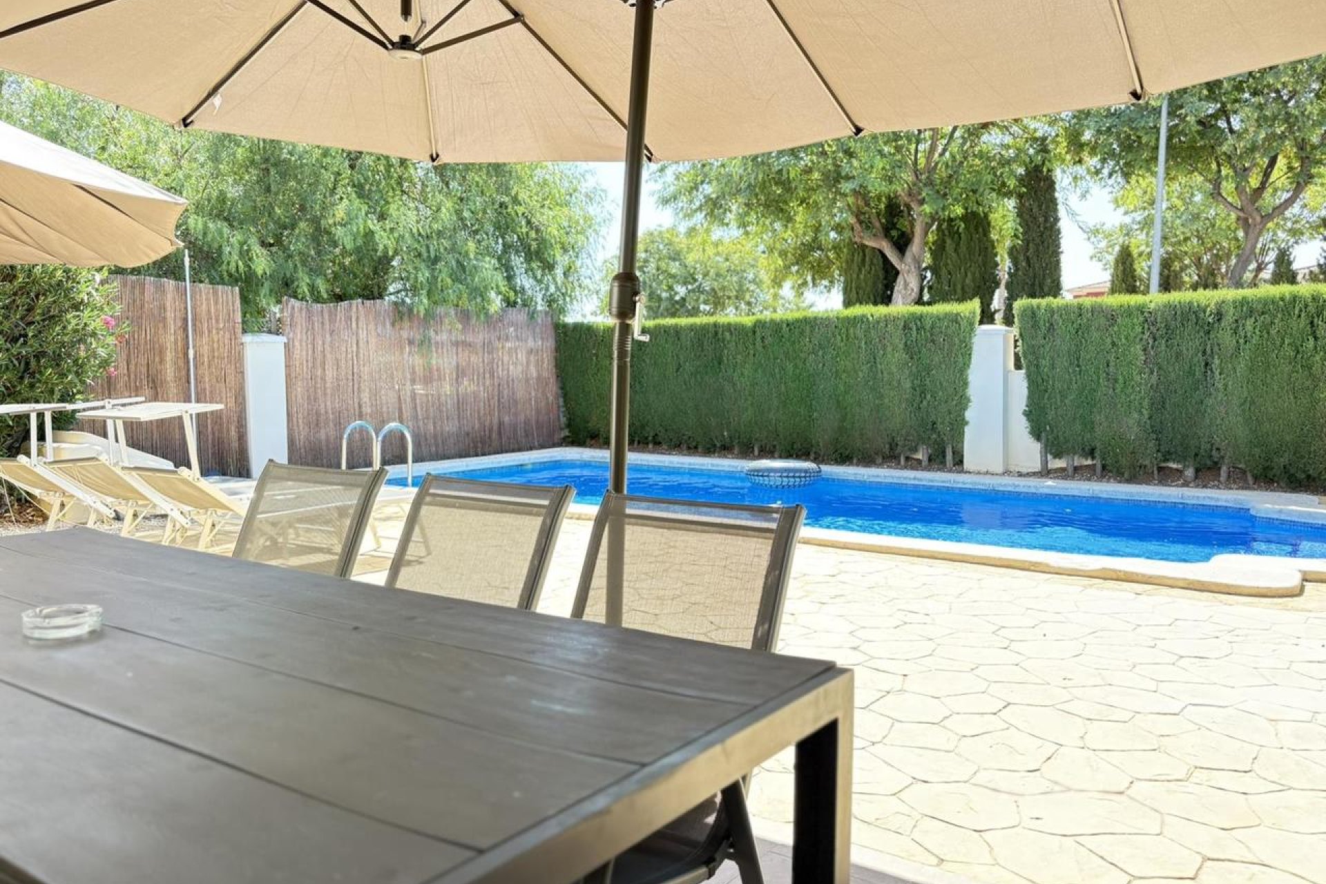 Resale - Villa - Altaona Golf and Country Village - Altaona Golf - Country Village