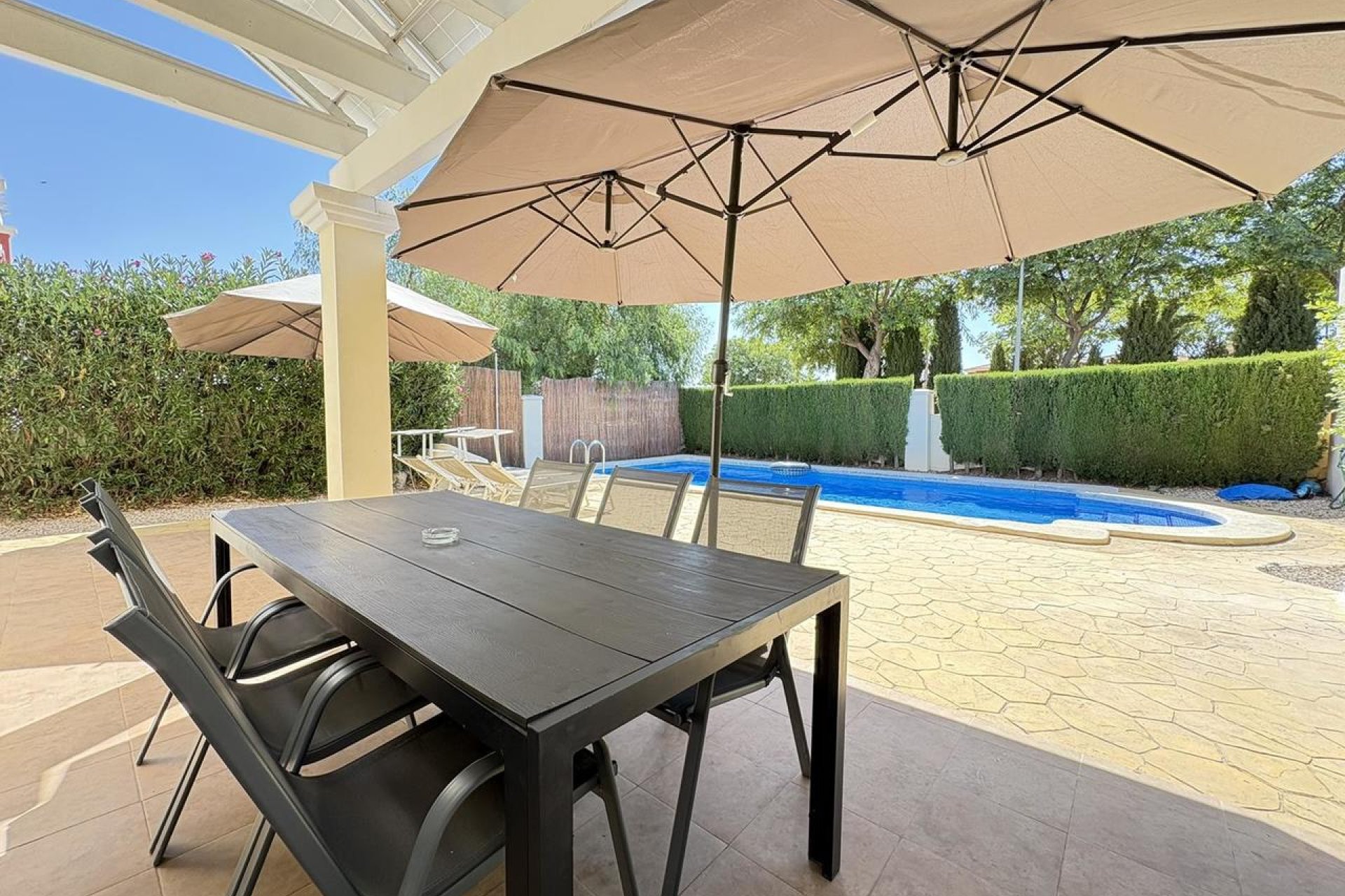 Resale - Villa - Altaona Golf and Country Village - Altaona Golf - Country Village