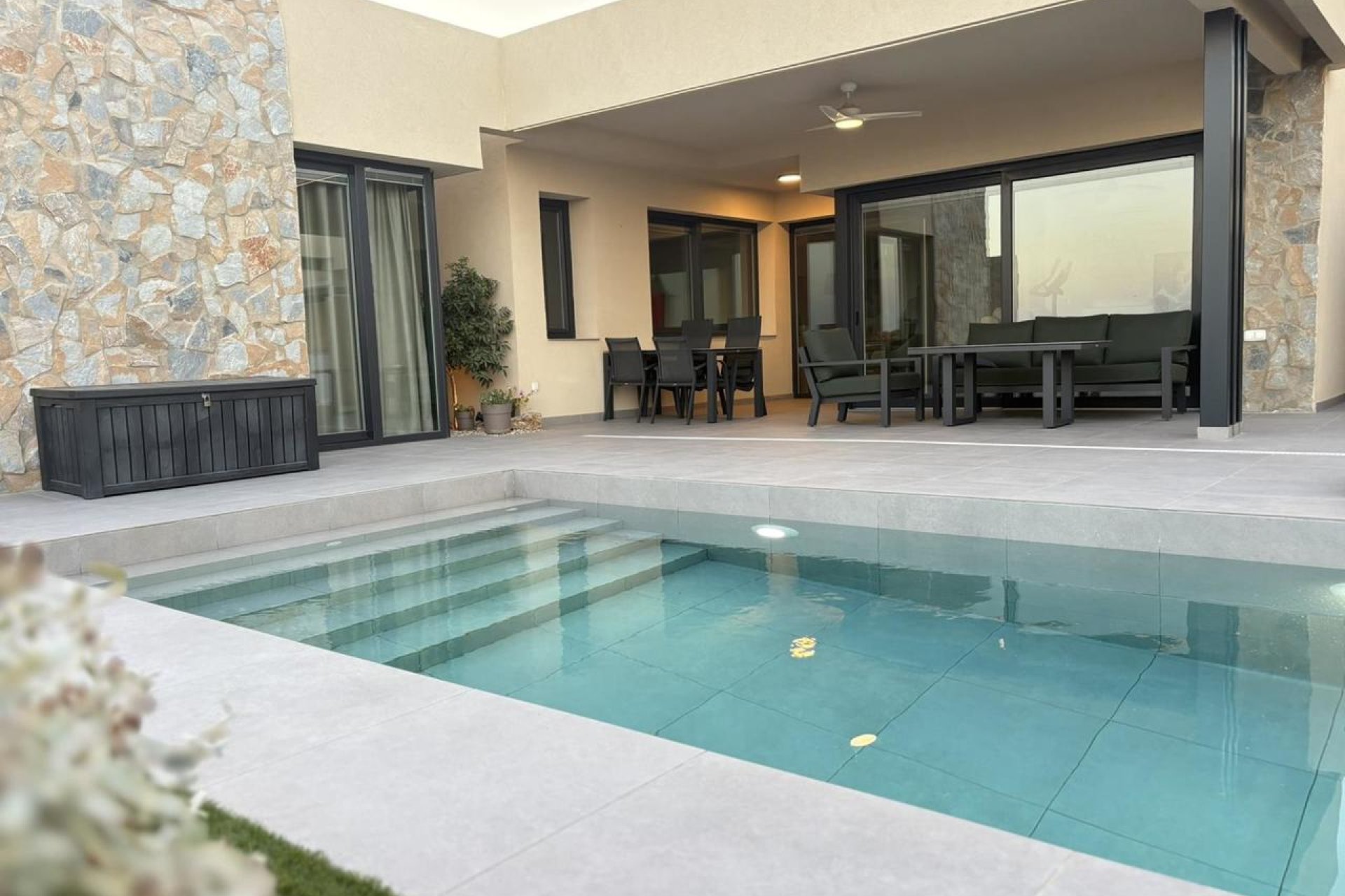 Resale - Villa - Altaona Golf and Country Village - Altaona Golf - Country Village