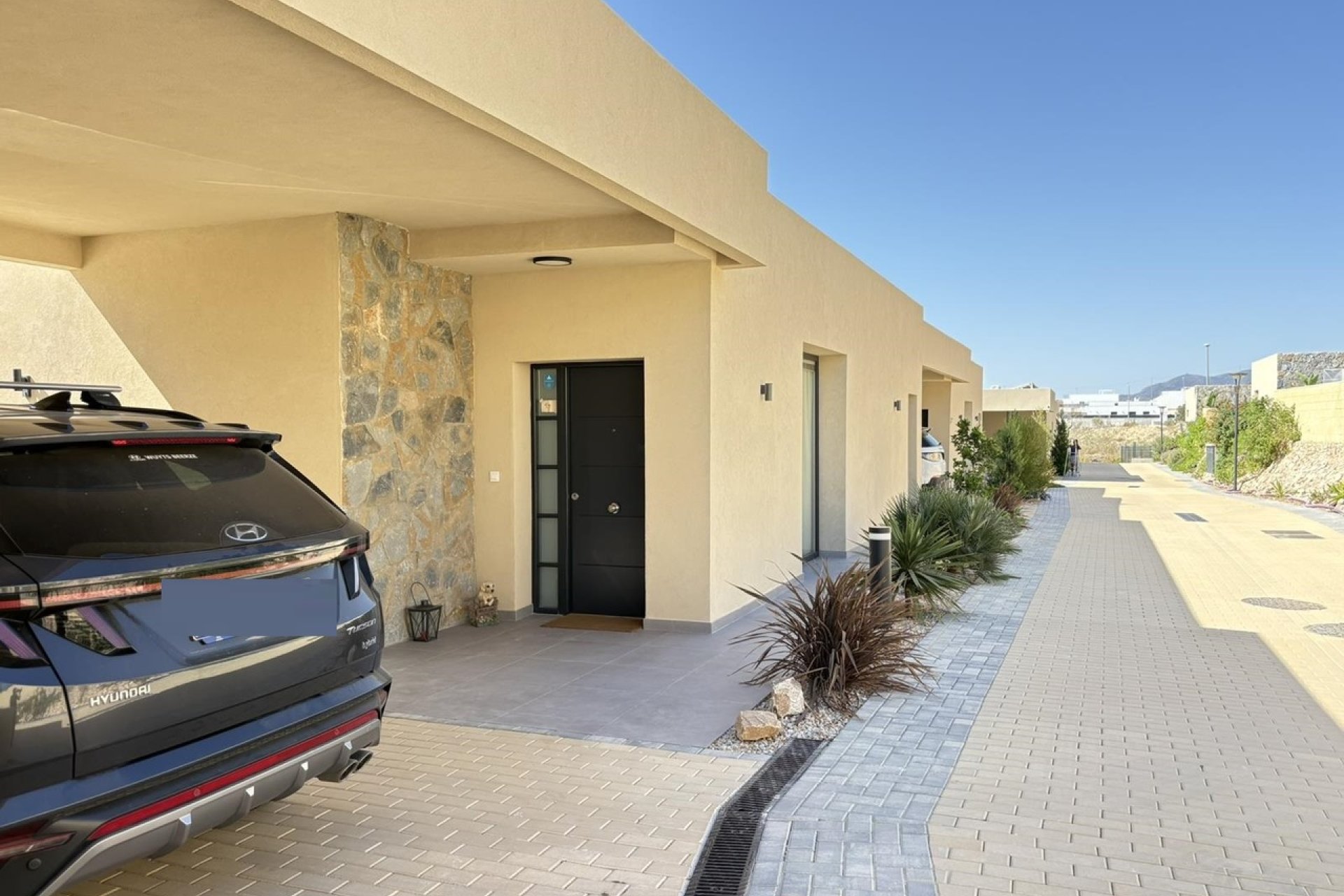 Resale - Villa - Altaona Golf and Country Village - Altaona Golf - Country Village