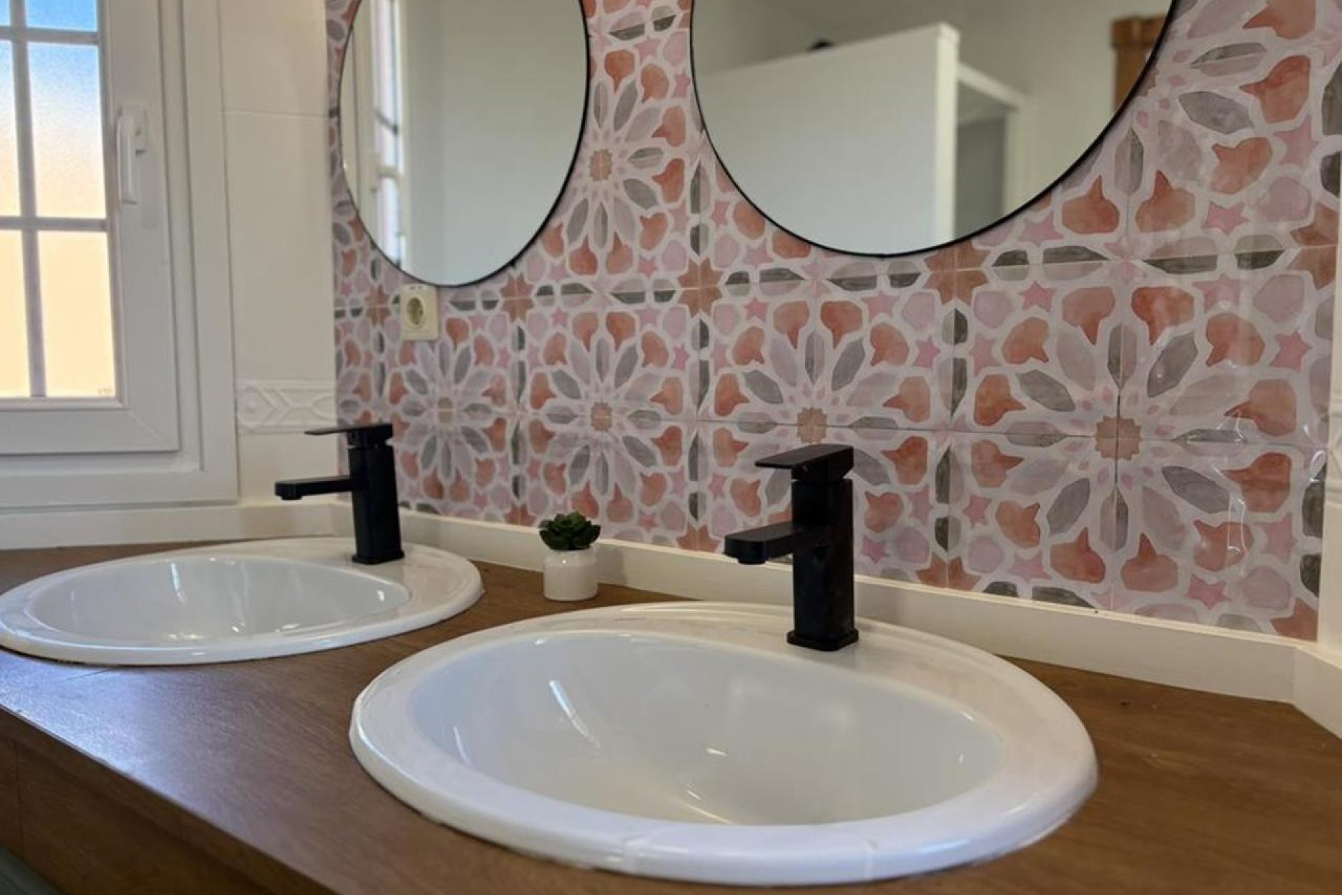 Resale - Villa - Altaona Golf and Country Village - Altaona Golf - Country Village
