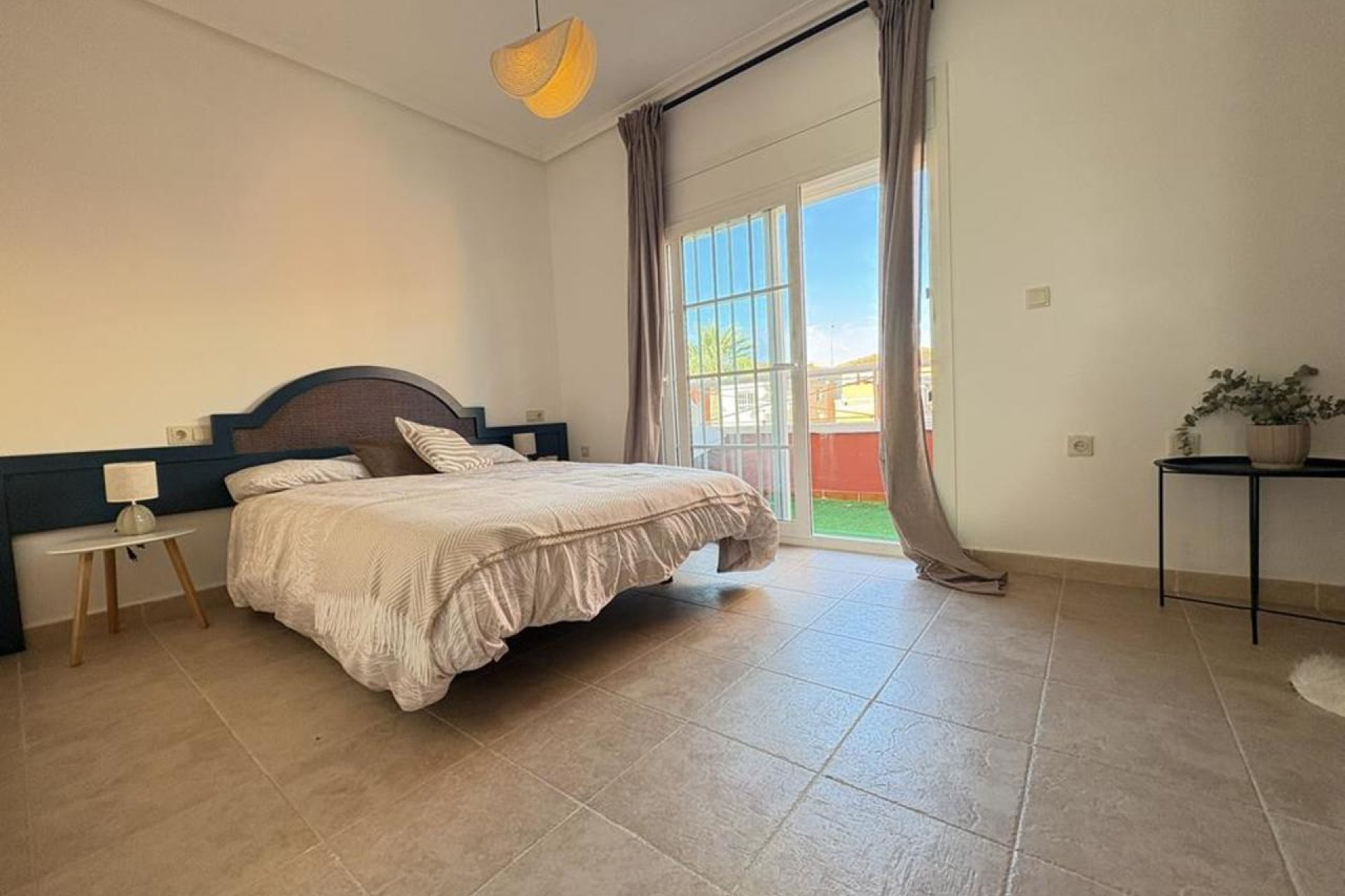 Resale - Villa - Altaona Golf and Country Village - Altaona Golf - Country Village