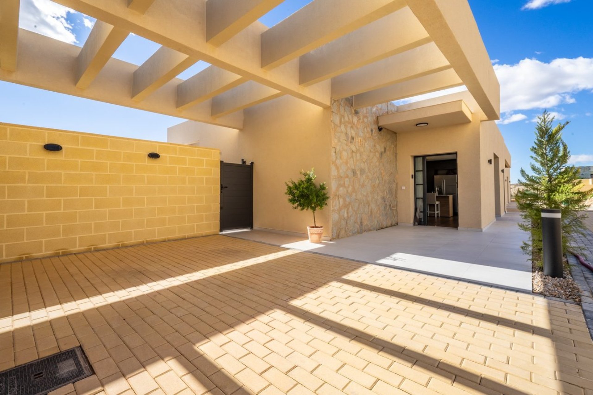 Resale - Villa - Altaona Golf and Country Village - Altaona Golf - Country Village