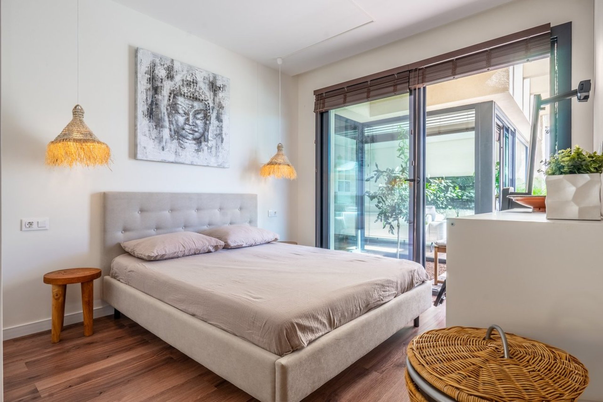 Resale - Villa - Altaona Golf and Country Village - Altaona Golf - Country Village