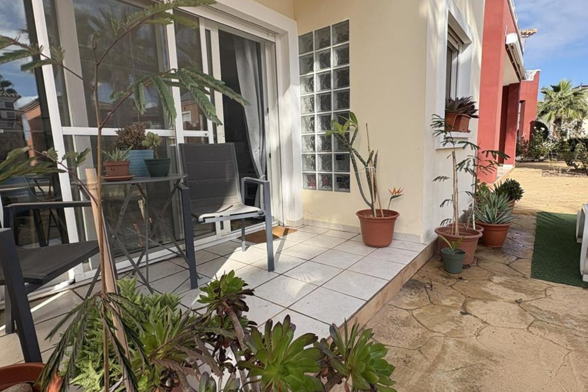 Resale - Villa - Altaona Golf and Country Village - Altaona Golf - Country Village