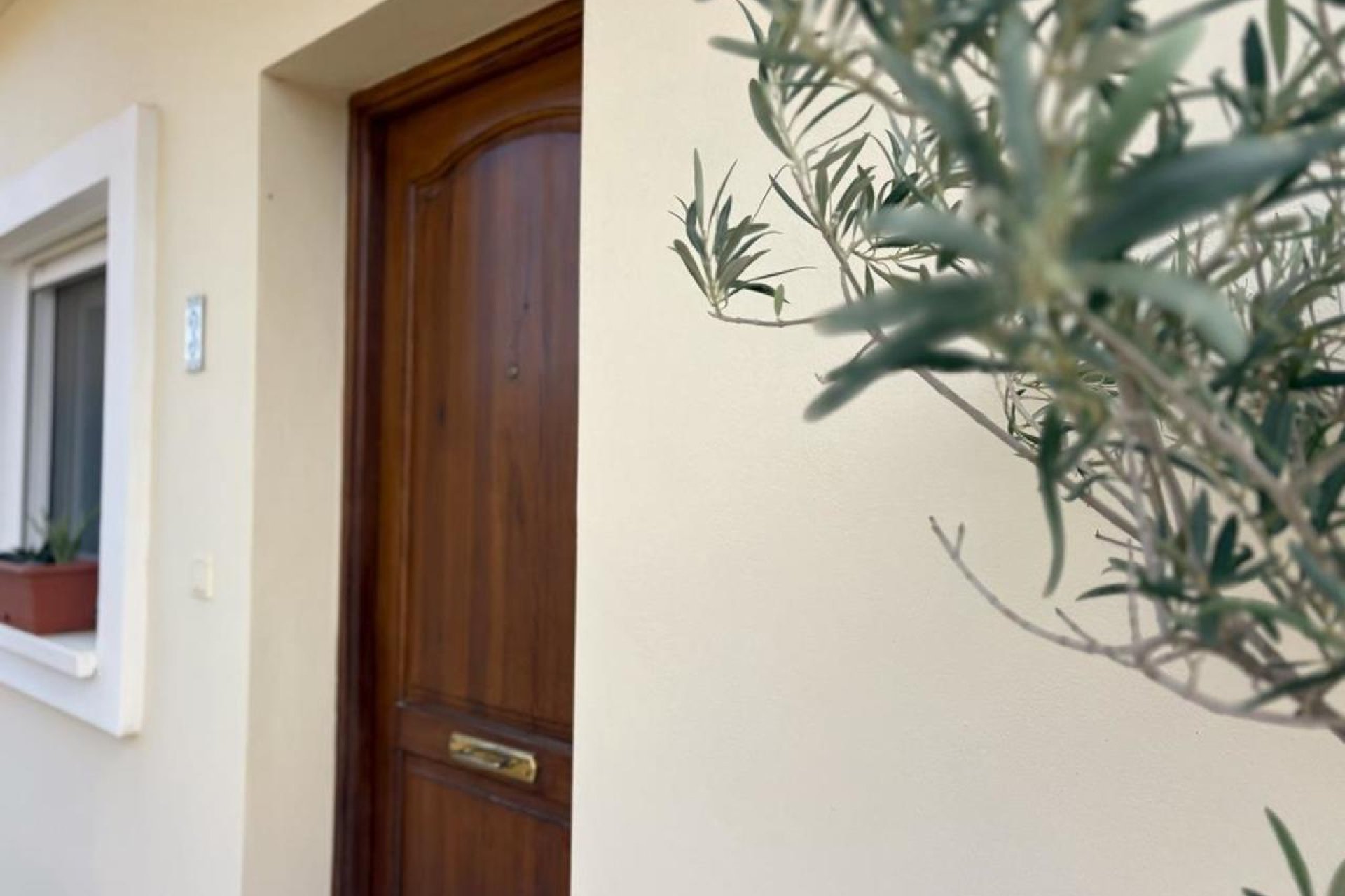 Resale - Villa - Altaona Golf and Country Village - Altaona Golf - Country Village
