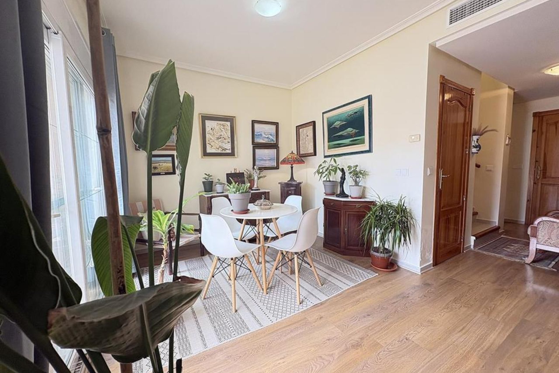 Resale - Villa - Altaona Golf and Country Village - Altaona Golf - Country Village