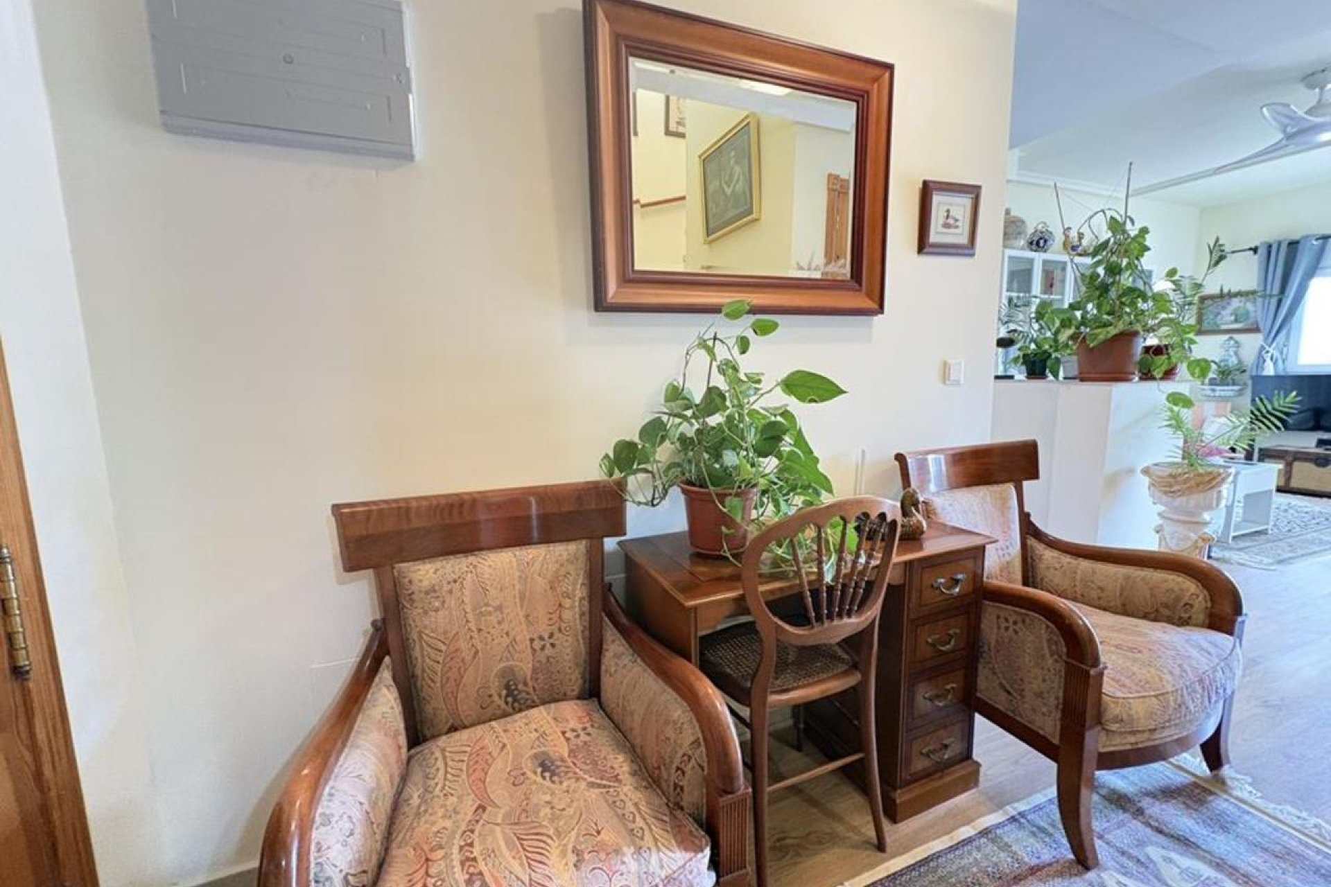 Resale - Villa - Altaona Golf and Country Village - Altaona Golf - Country Village