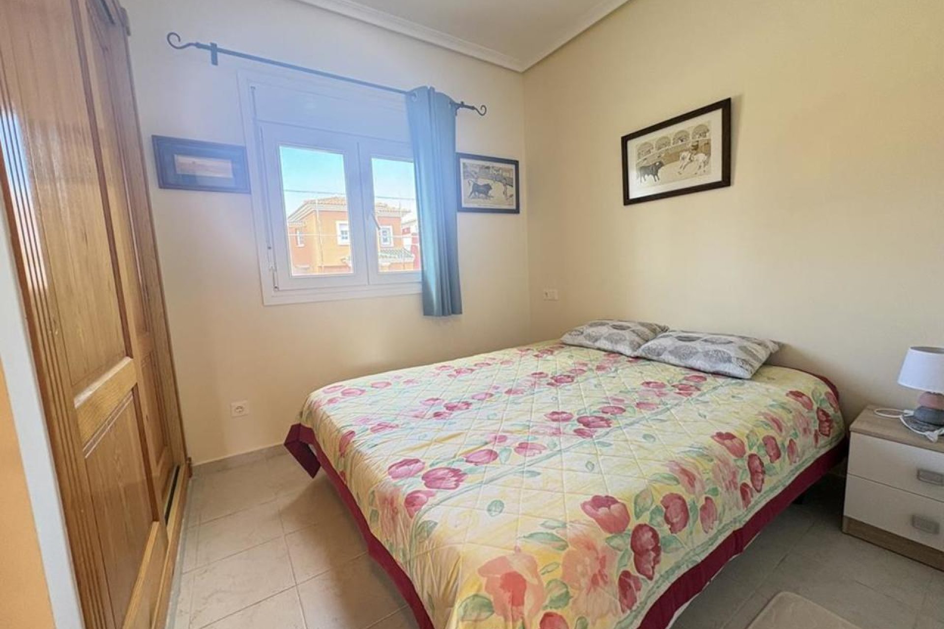 Resale - Villa - Altaona Golf and Country Village - Altaona Golf - Country Village