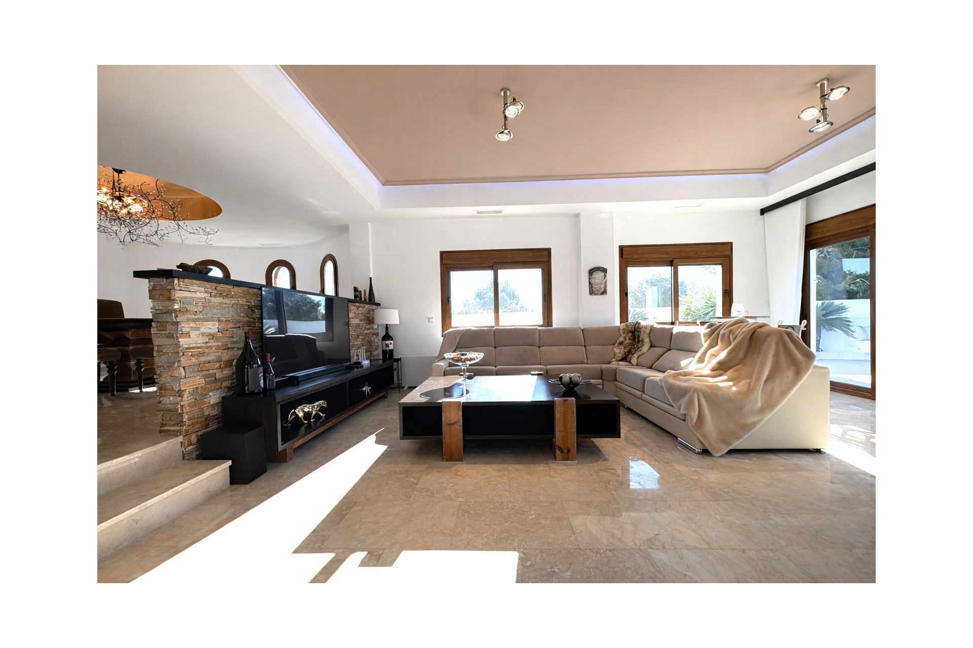 Resale - Villa - Altaona Golf and Country Village - Altaona Golf - Country Village