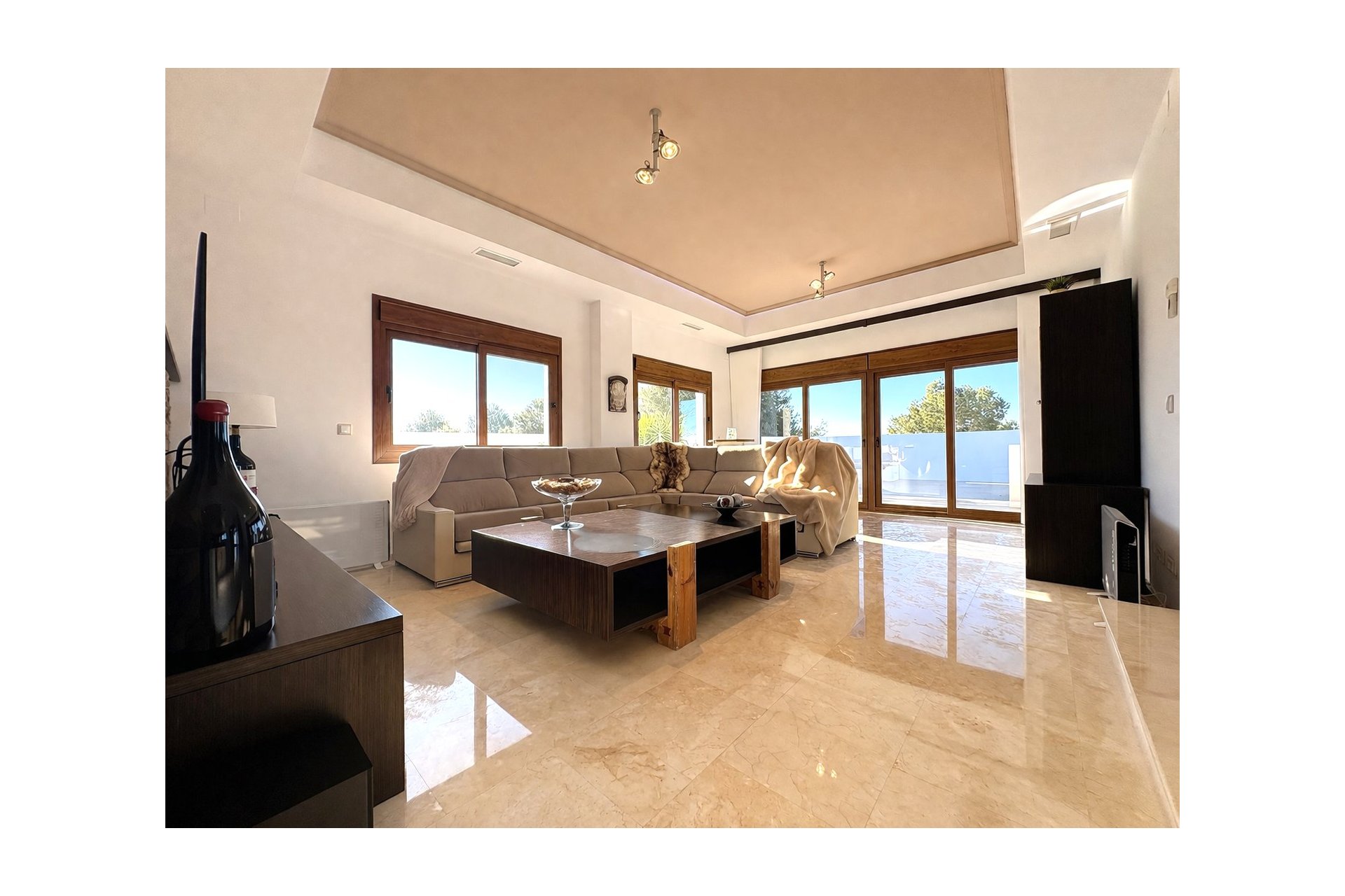 Resale - Villa - Altaona Golf and Country Village - Altaona Golf - Country Village