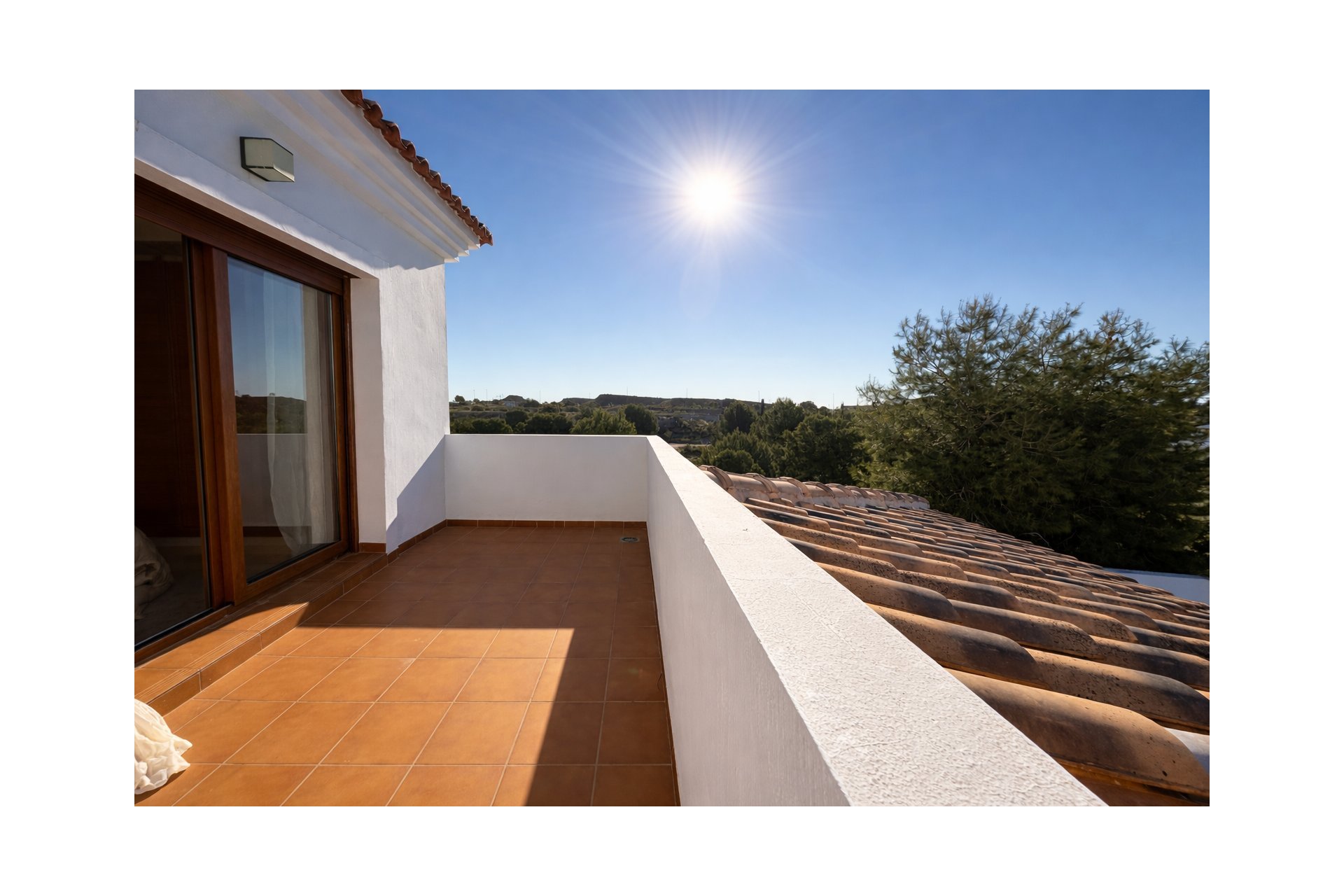 Resale - Villa - Altaona Golf and Country Village - Altaona Golf - Country Village