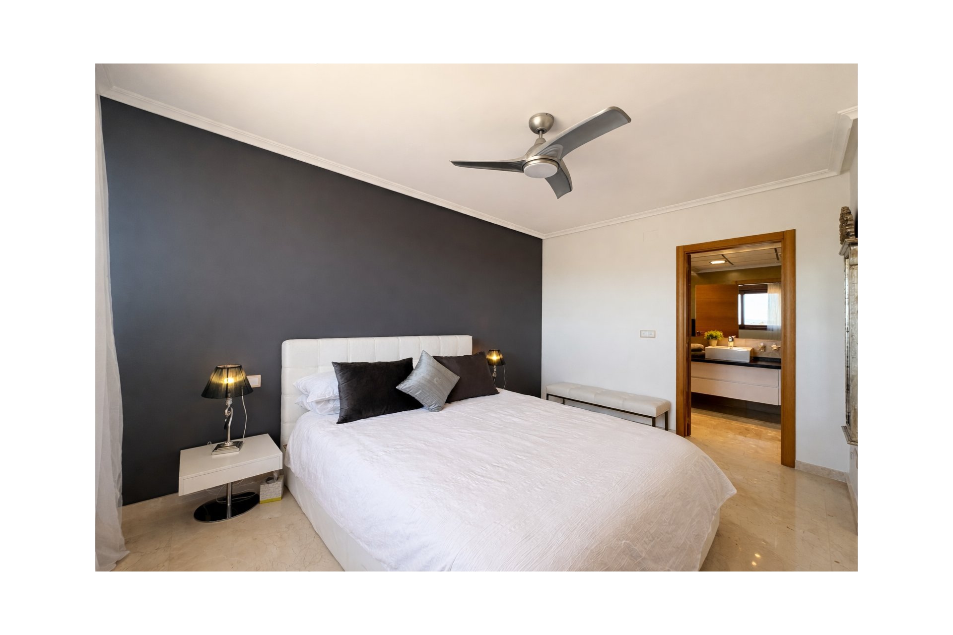 Resale - Villa - Altaona Golf and Country Village - Altaona Golf - Country Village