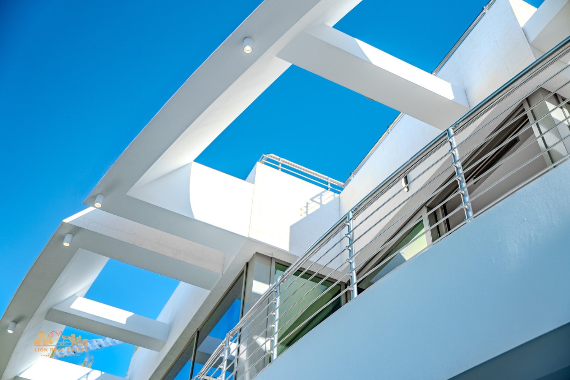 Resale - Villa - Altea - Altea Hills