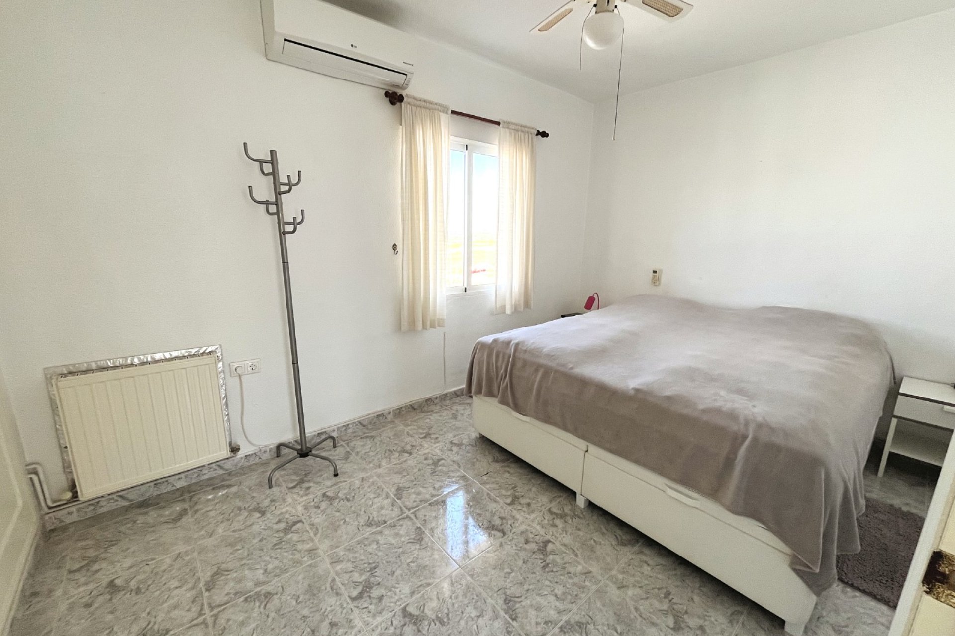 Resale - Villa - Benijofar - Monte Azul/ El Dorado