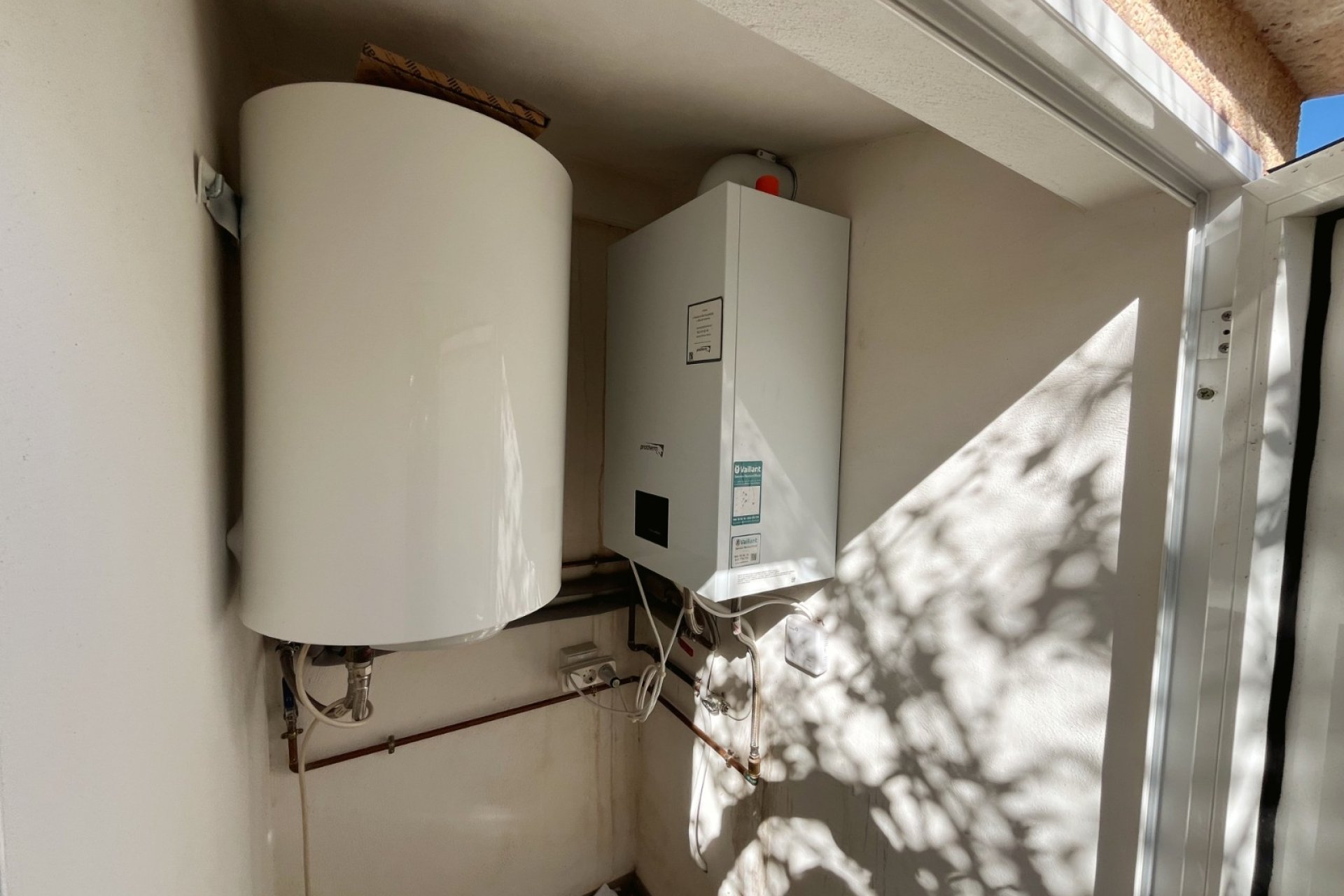 Resale - Villa - Benijofar - Monte Azul/ El Dorado