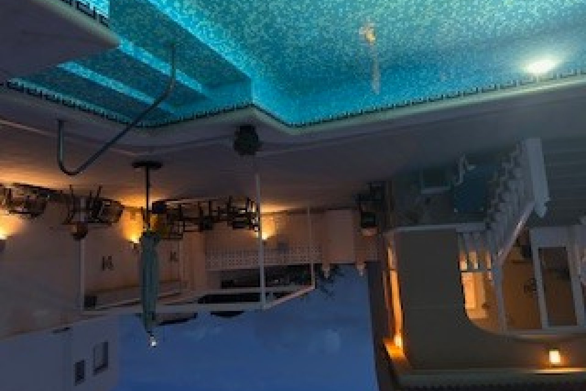 Resale - Villa - Benijofar - Monte Azul/ El Dorado