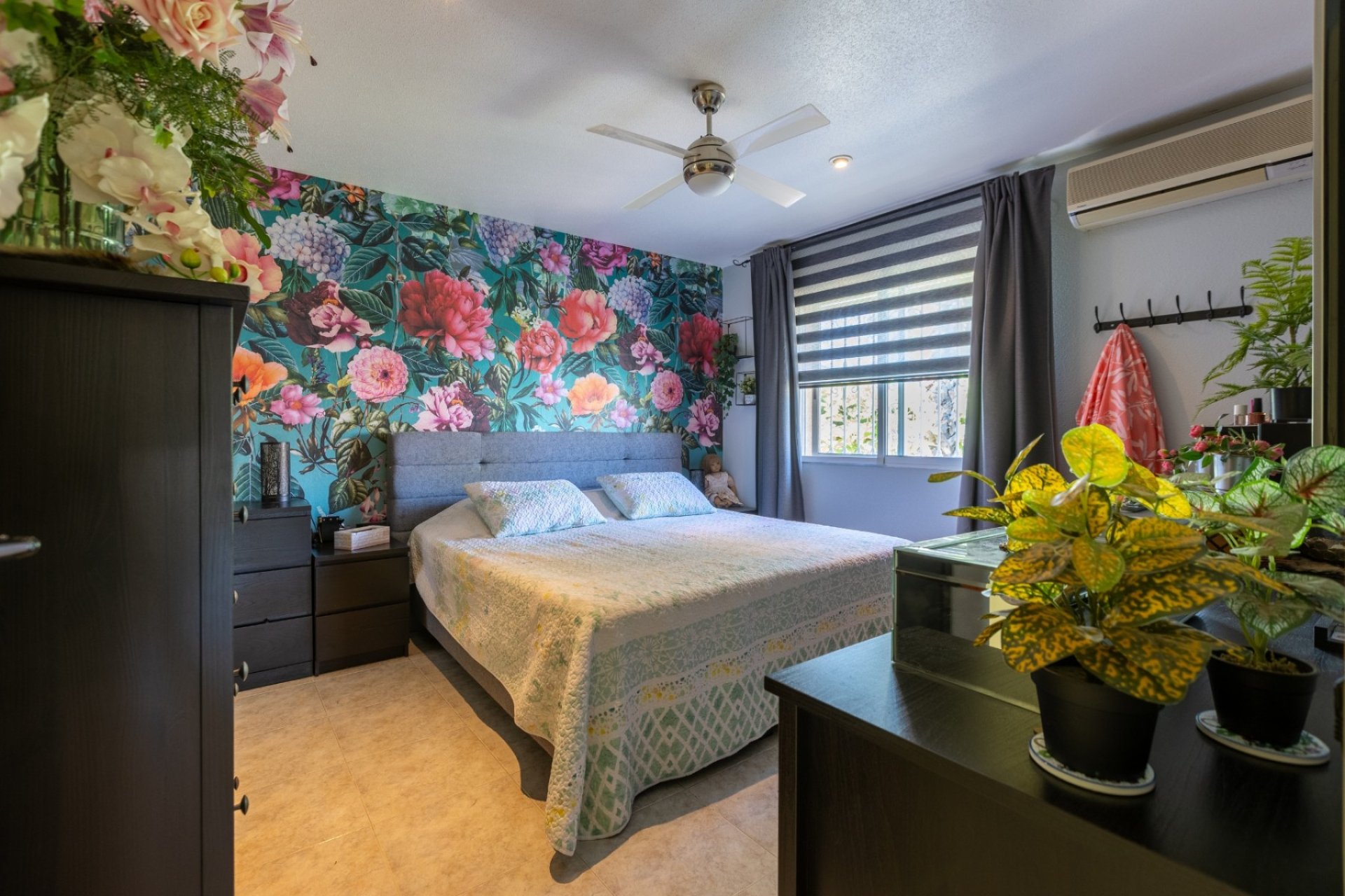 Resale - Villa - Benijofar