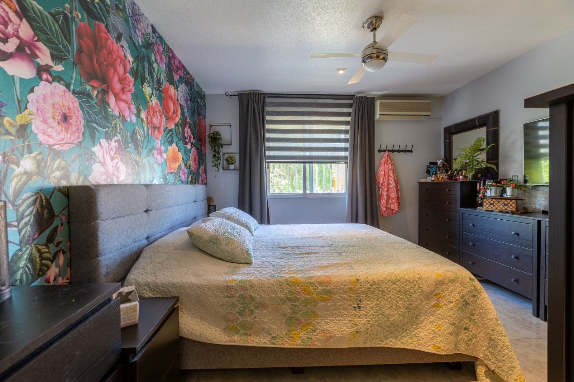 Resale - Villa - Benijofar