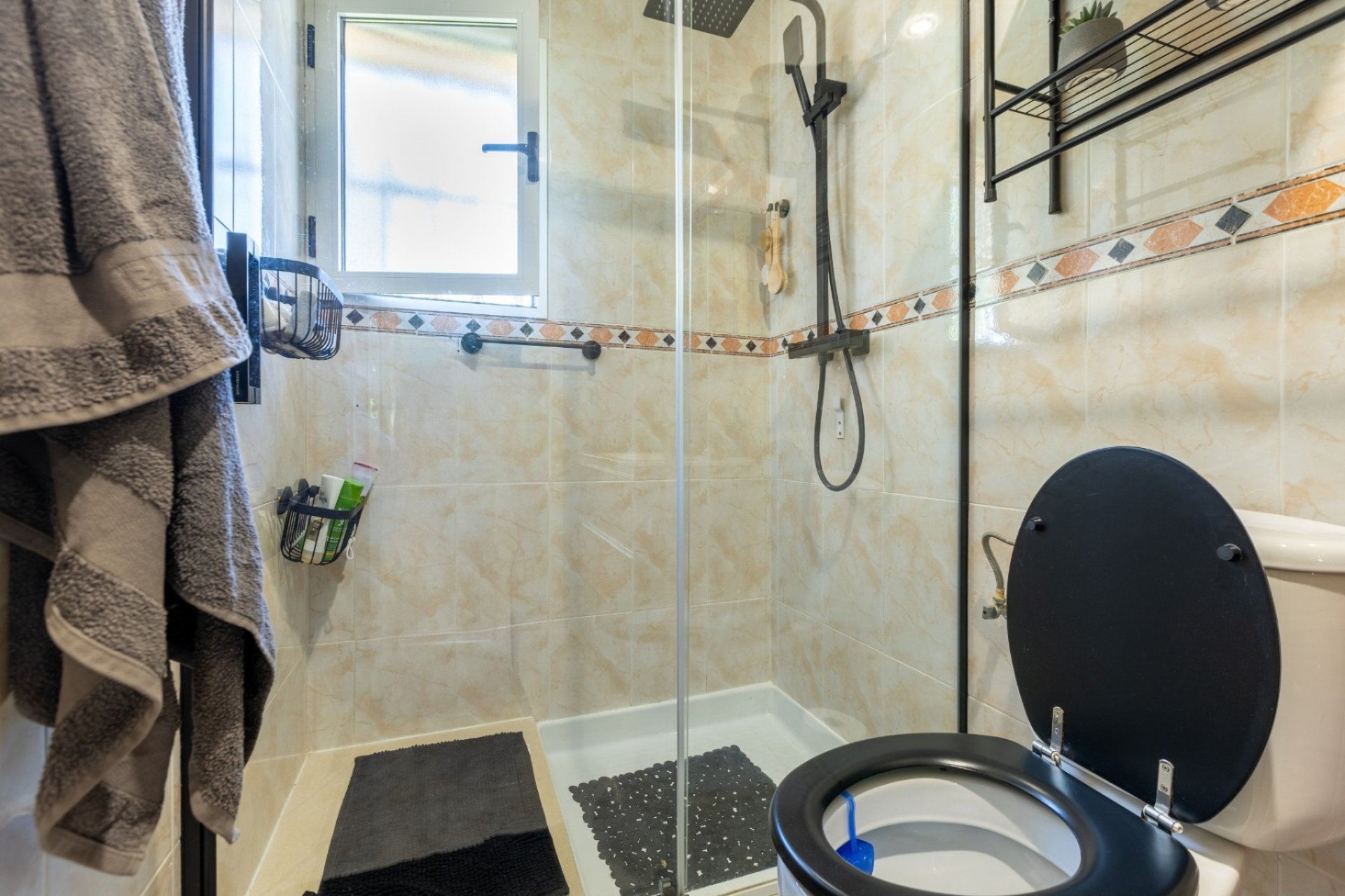 Resale - Villa - Benijofar