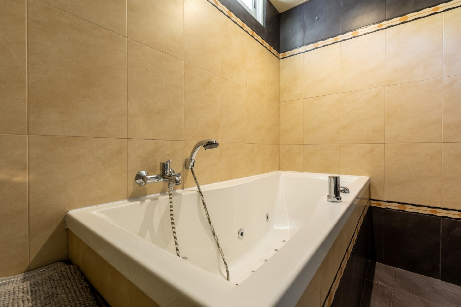 Resale - Villa - Benijofar