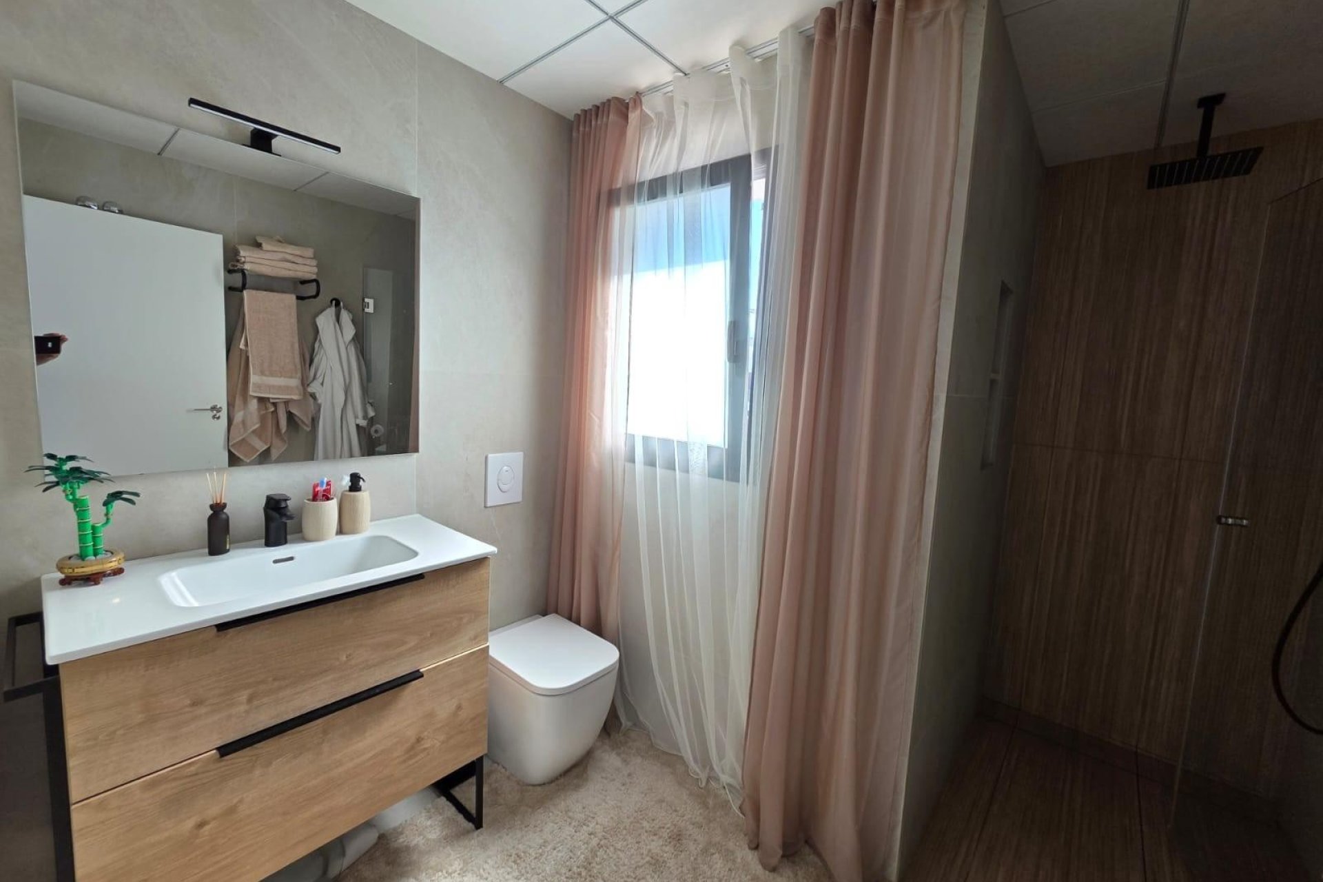 Resale - Villa - Benijofar