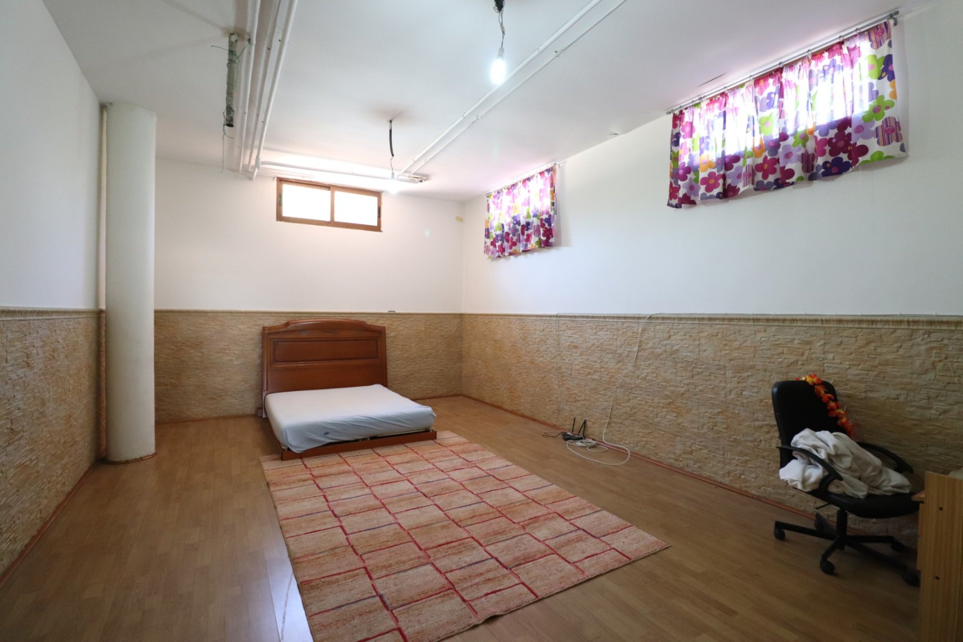 Resale - Villa - Callosa de Segura - Callosa de Segura - Country