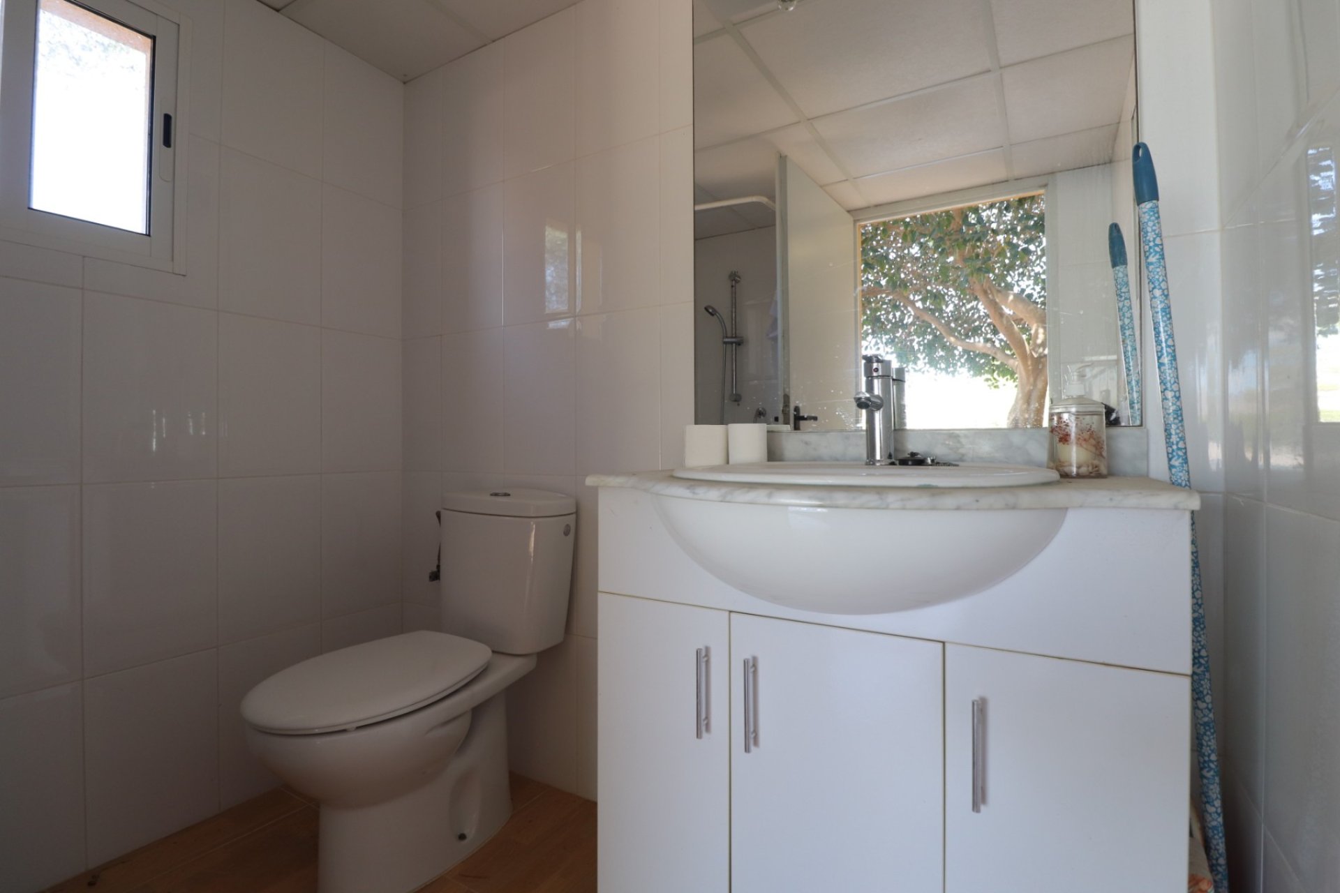 Resale - Villa - Callosa de Segura - Callosa de Segura - Country