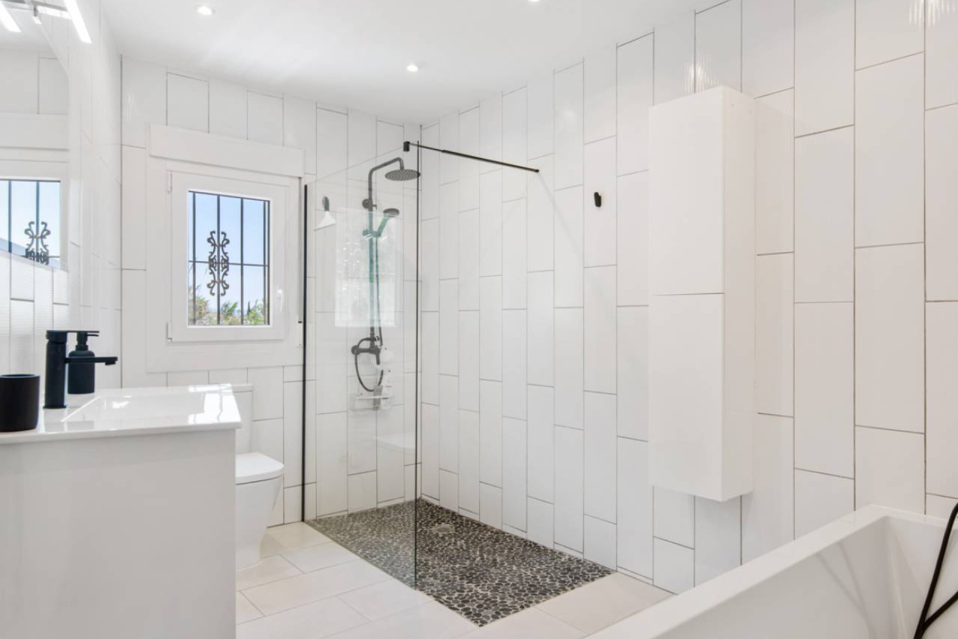 Resale - Villa - Catral