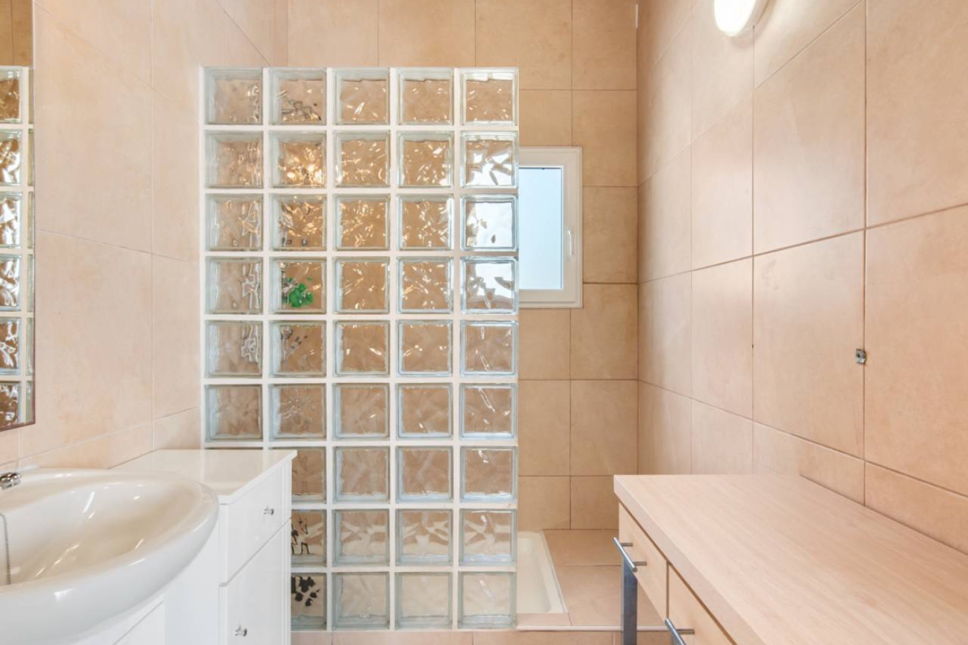 Resale - Villa - Catral