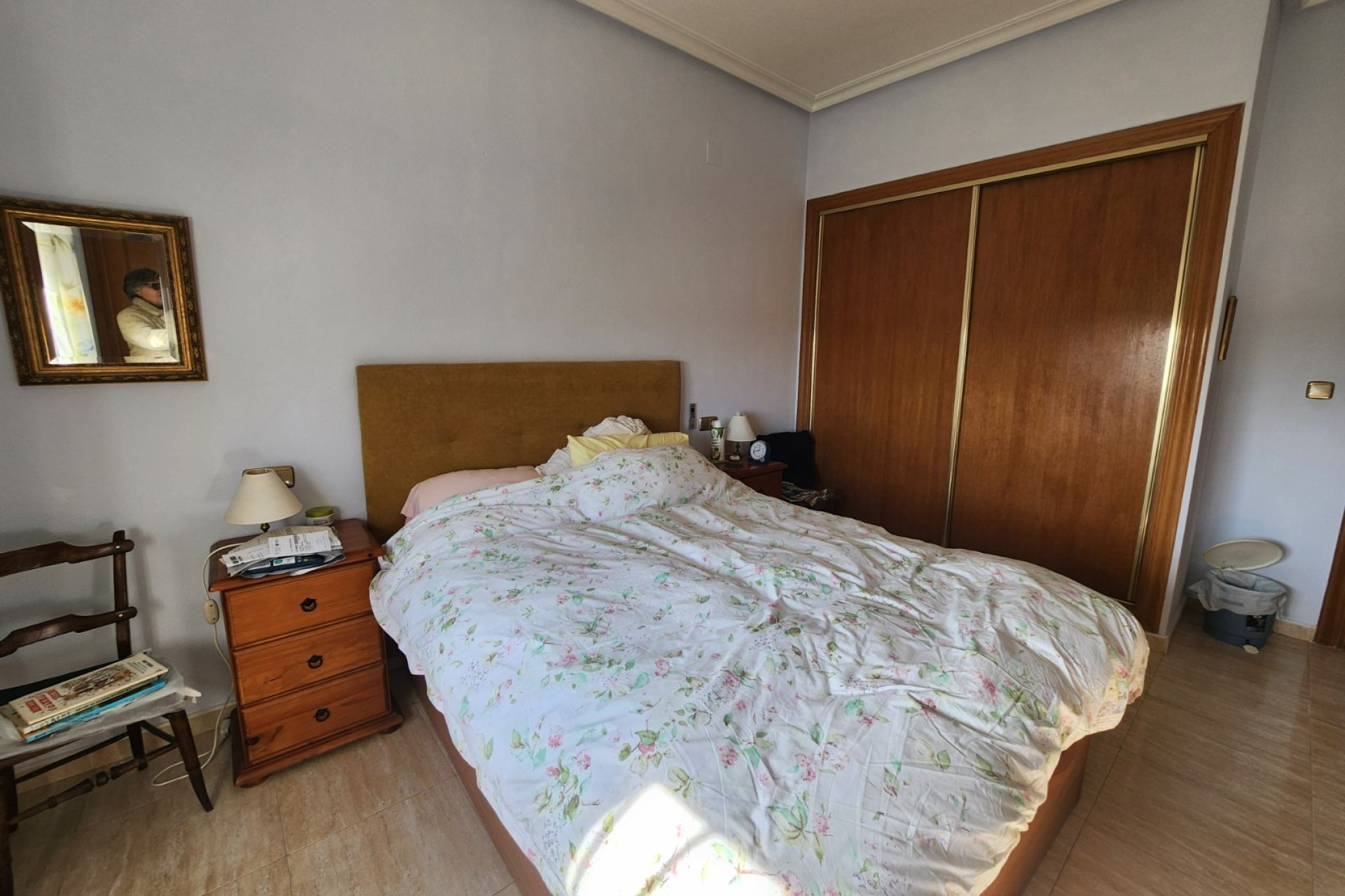 Resale - Villa - Catral