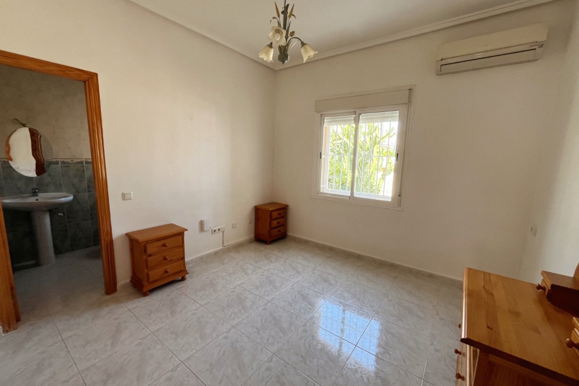 Resale - Villa - Ciudad quesada - Airstrip