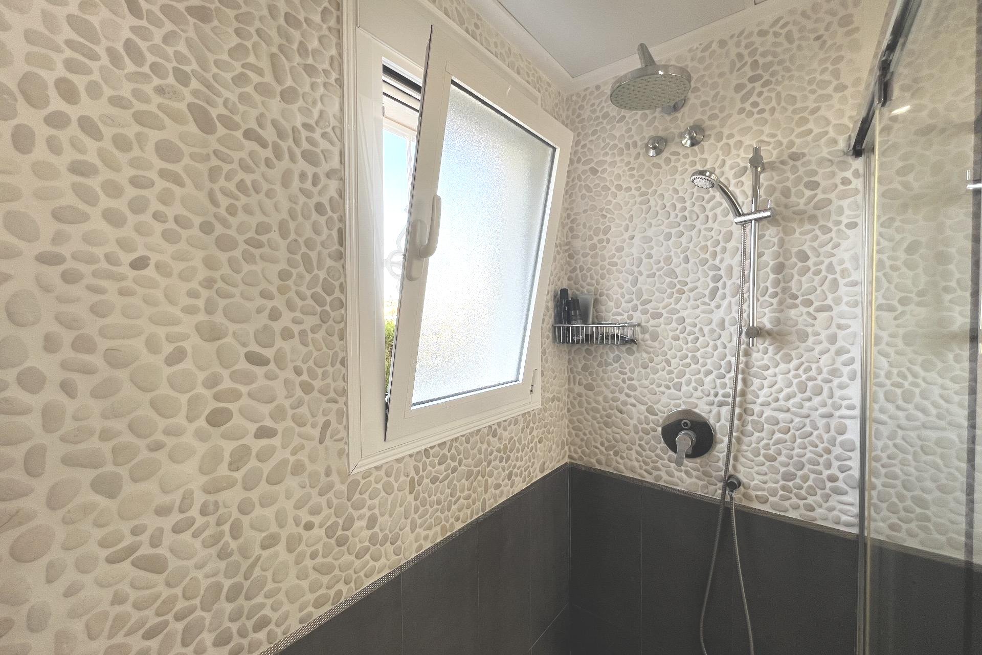 Resale - Villa - Ciudad quesada - Ciudad Quesada - Town