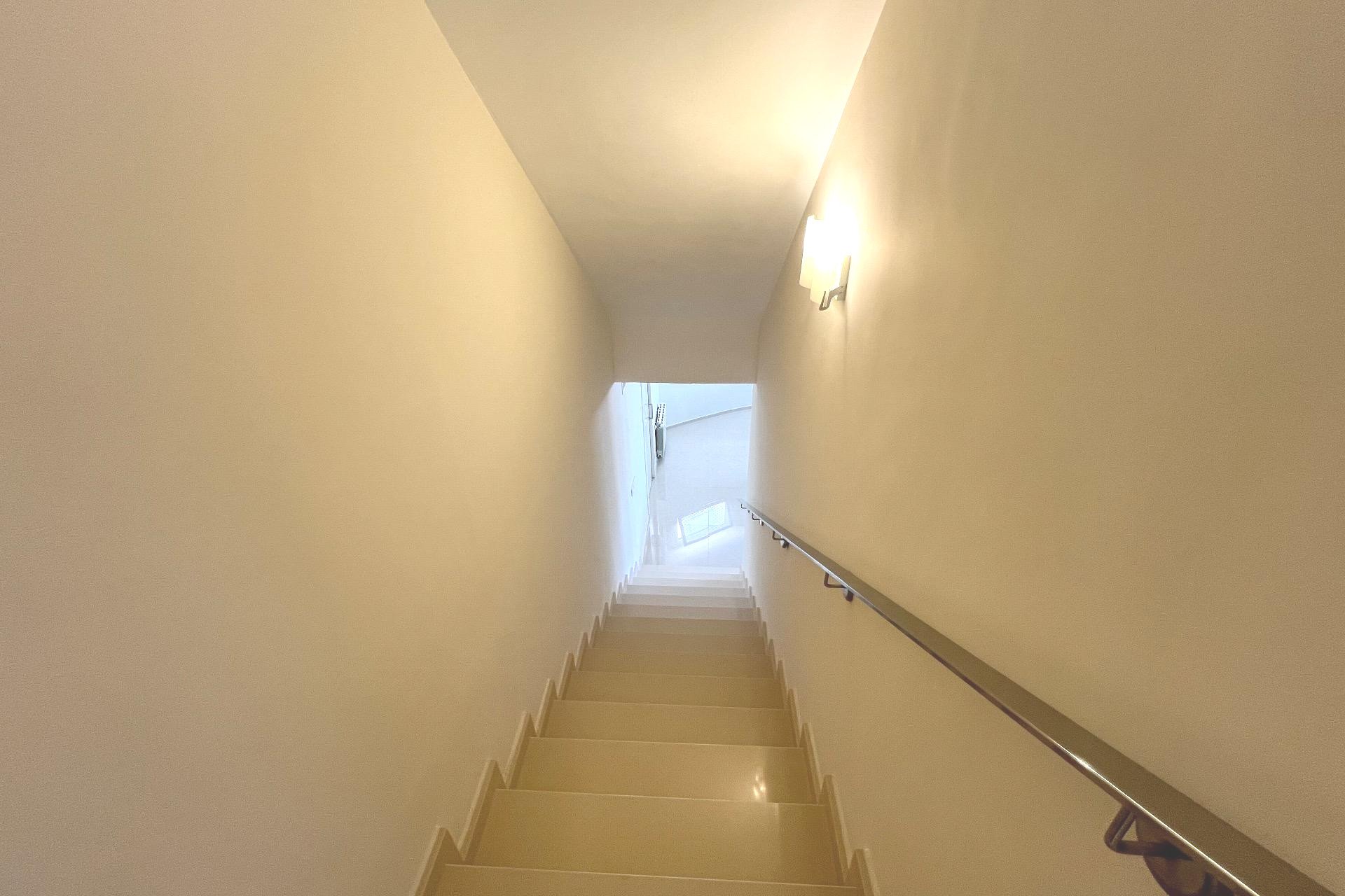 Resale - Villa - Ciudad quesada - Ciudad Quesada - Town