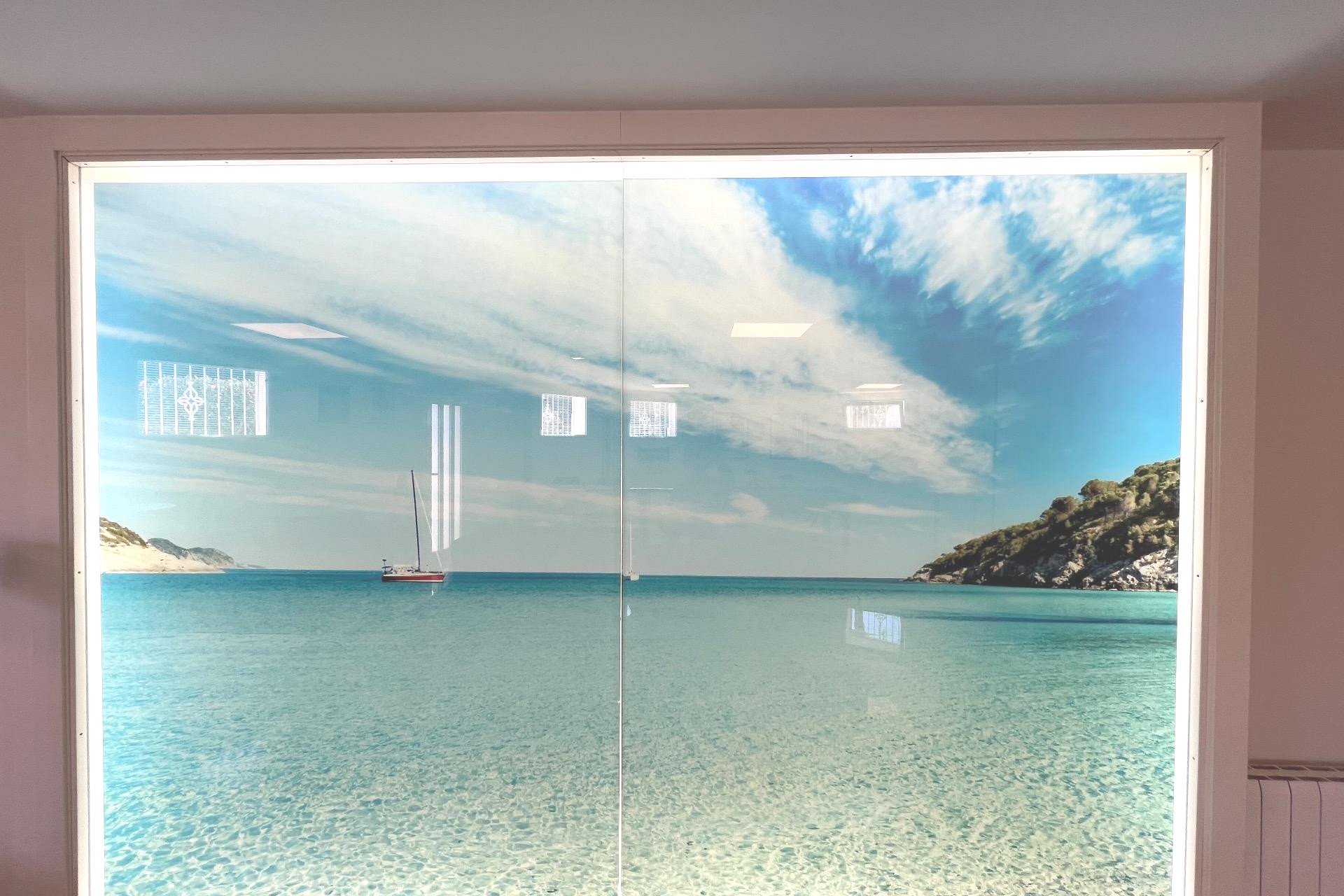 Resale - Villa - Ciudad quesada - Ciudad Quesada - Town