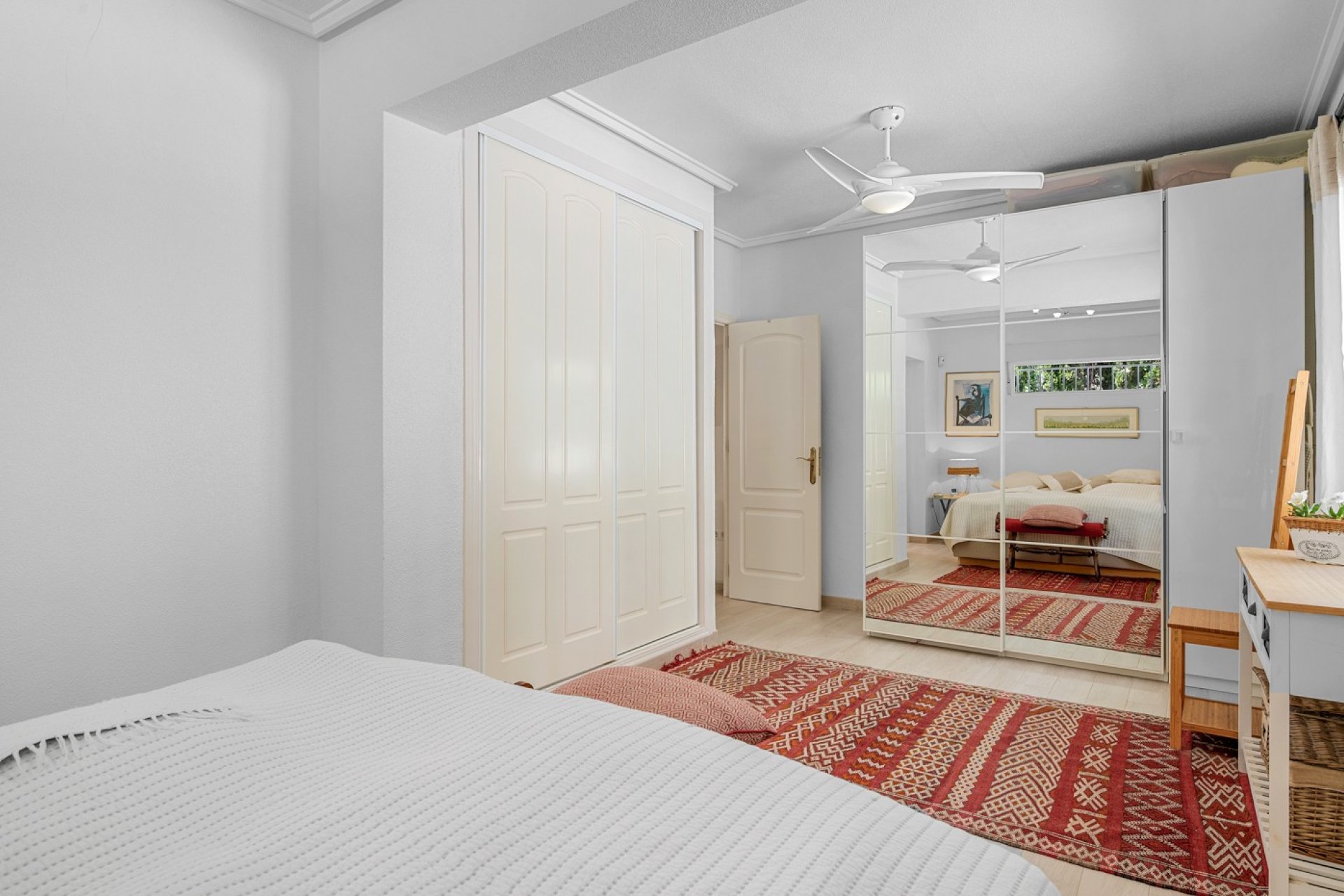 Resale - Villa - Ciudad quesada - Ciudad Quesada