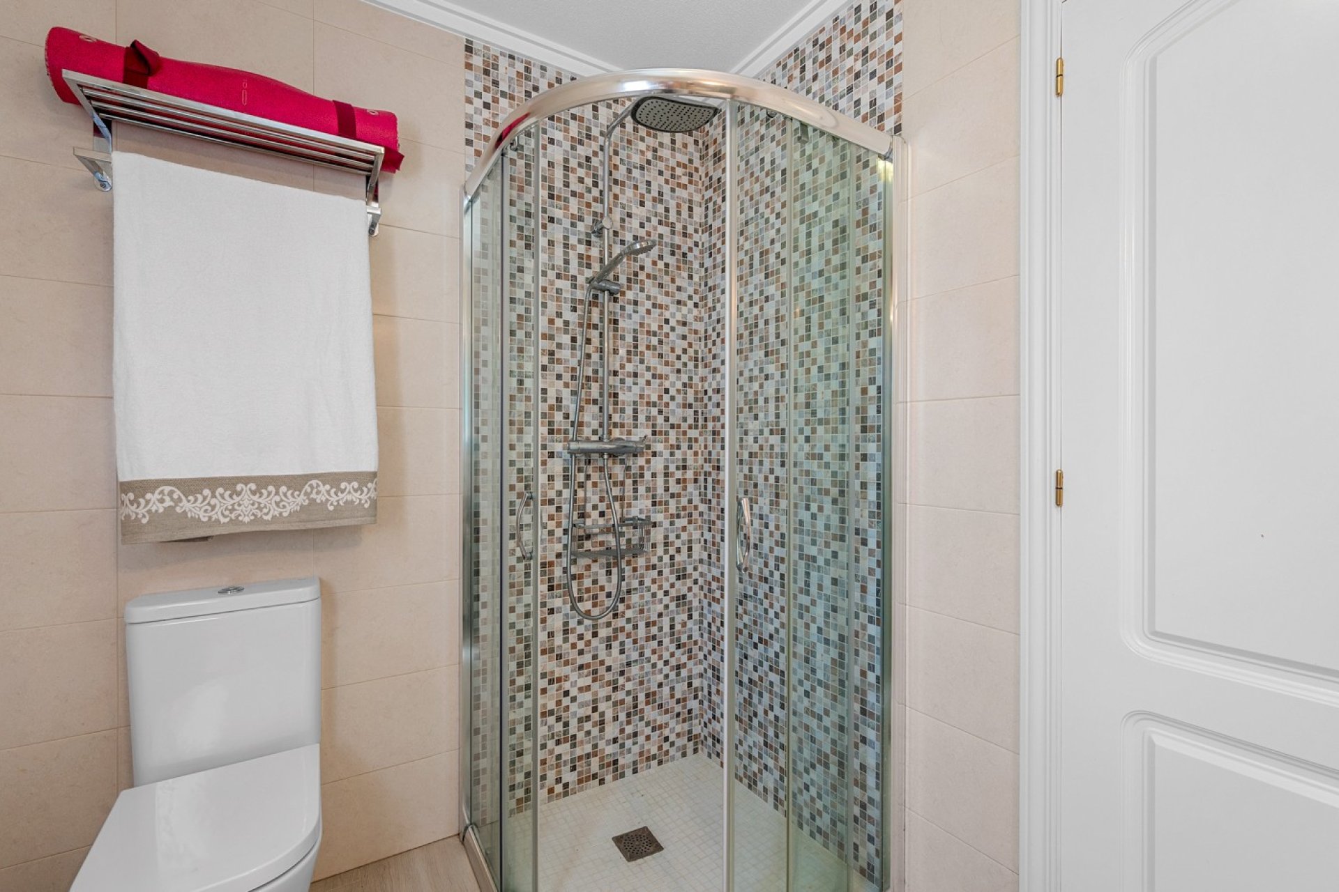 Resale - Villa - Ciudad quesada - Ciudad Quesada