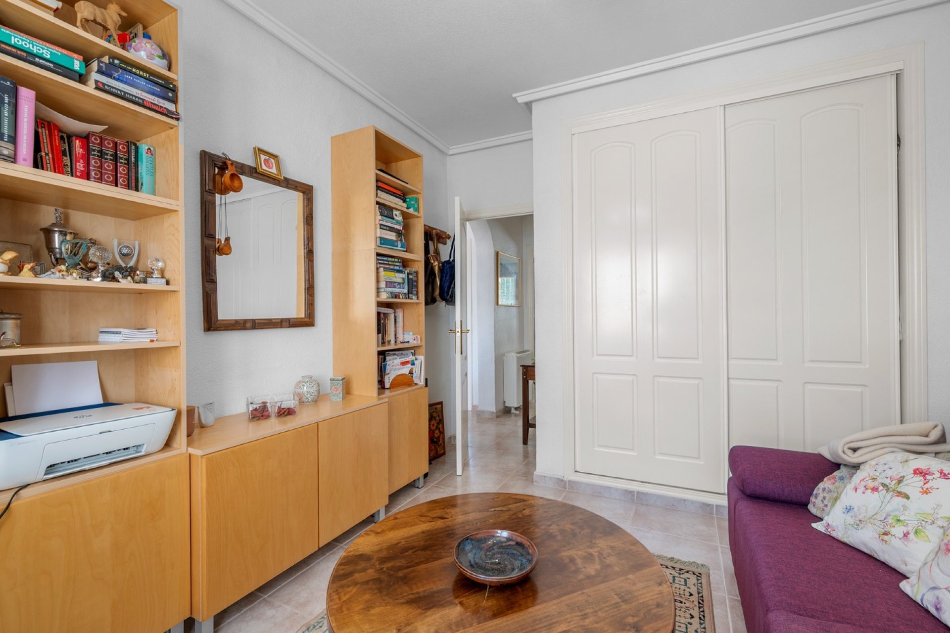 Resale - Villa - Ciudad quesada - Ciudad Quesada