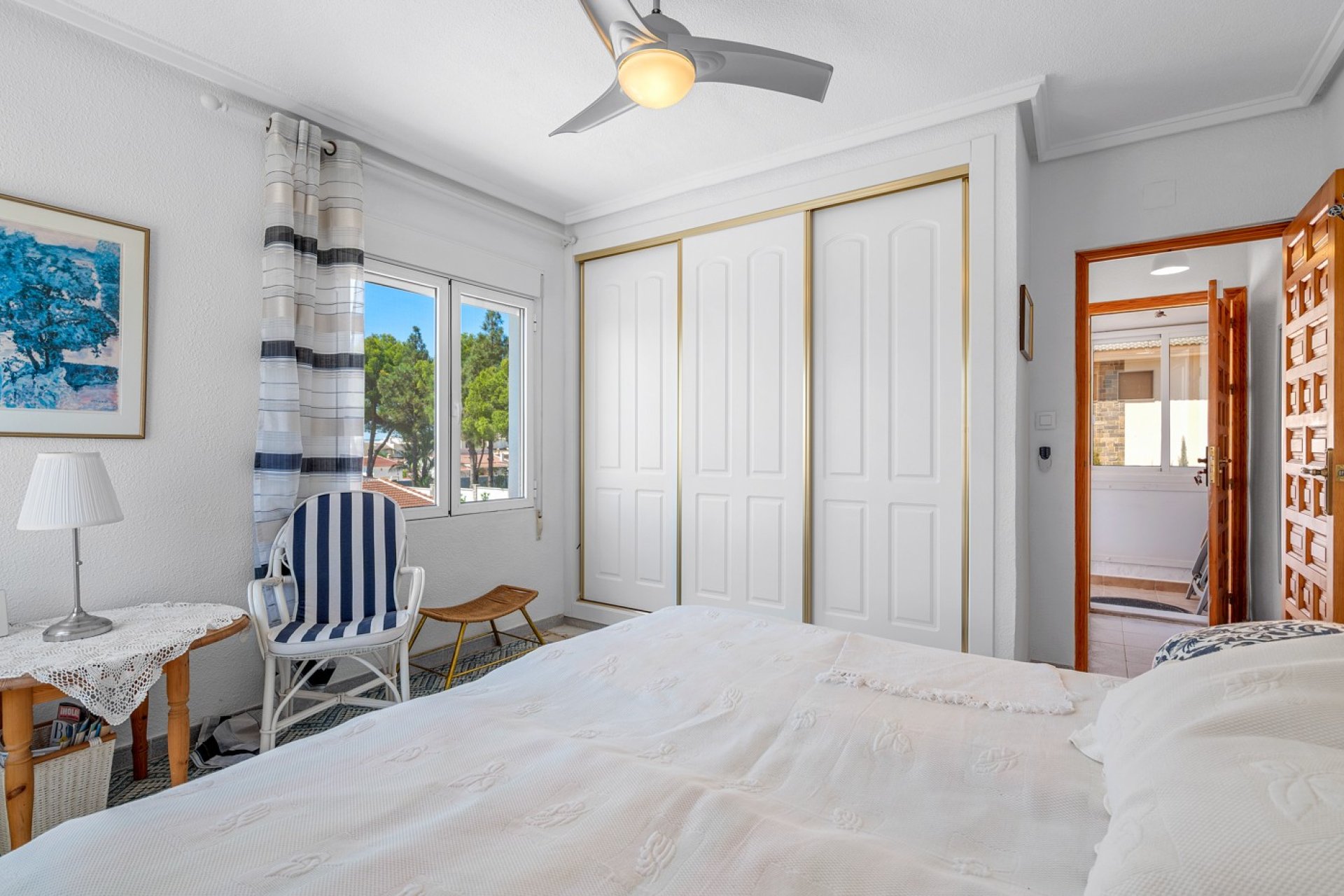 Resale - Villa - Ciudad quesada - Ciudad Quesada