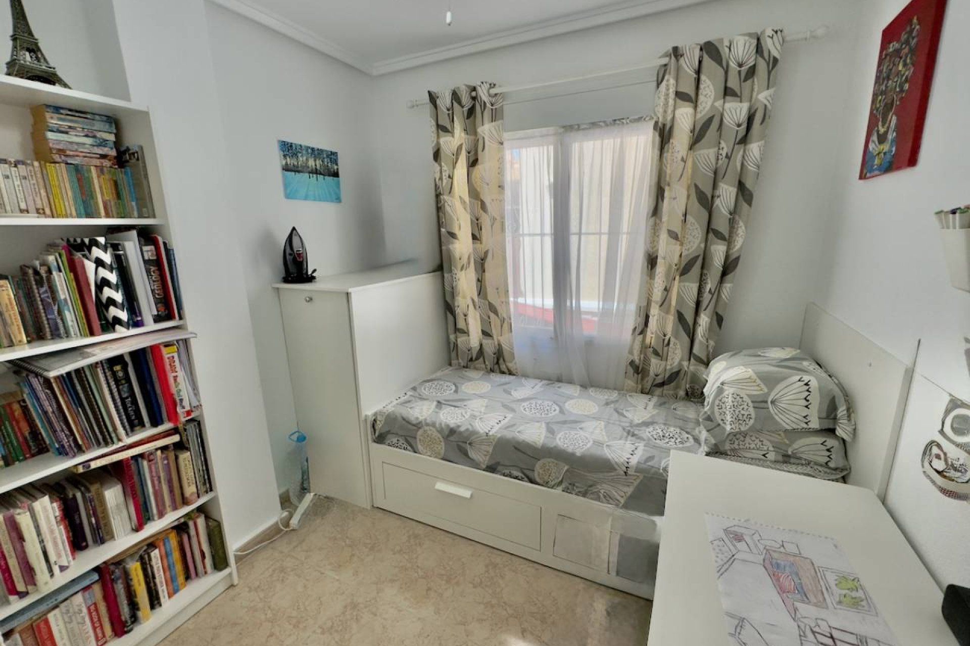 Resale - Villa - Ciudad quesada - Ciudad Quesada